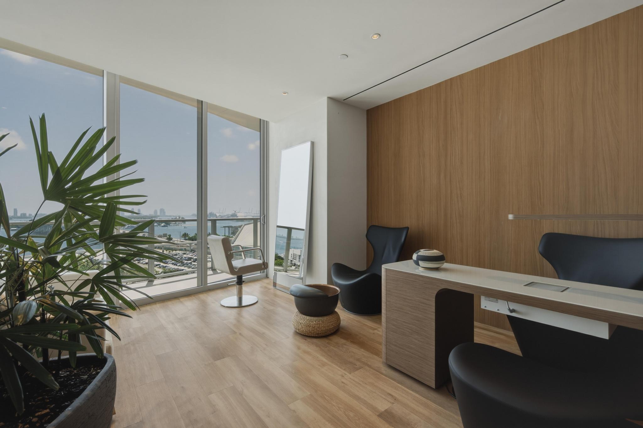 1400 Biscayne Boulevard 4304 Property Photo 68