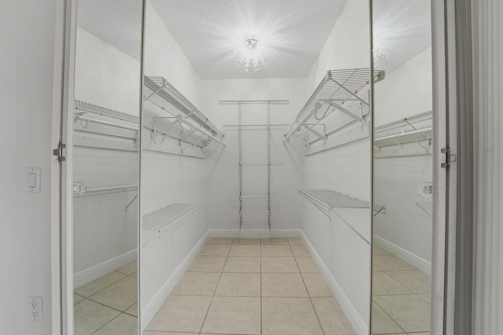 3900 Se County Line Road Property Photo 10