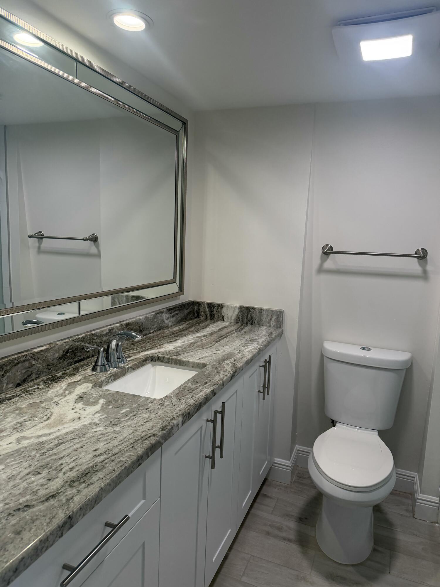 3900 Se County Line Road Property Photo 18