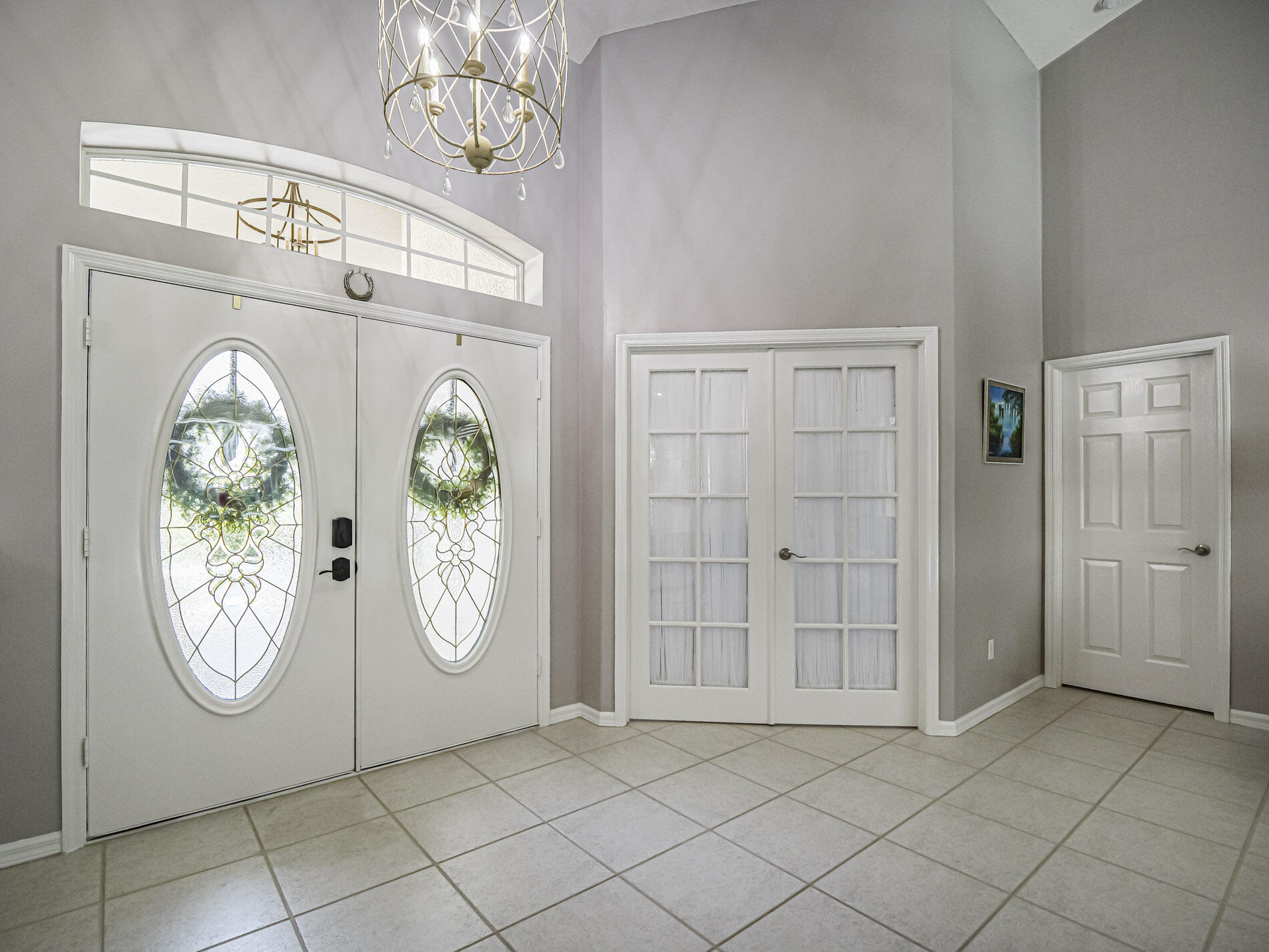 6545 35th Lane Property Photo 8