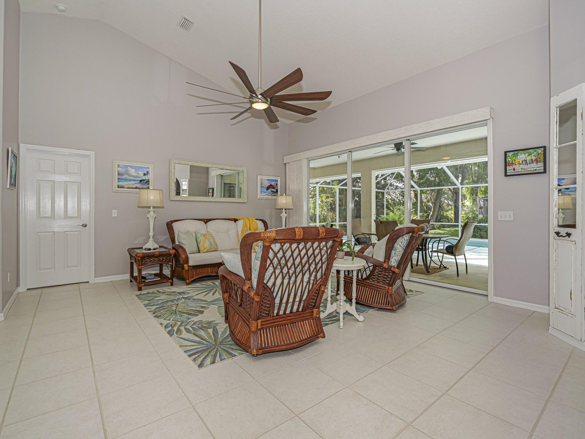 6545 35th Lane Property Photo 9