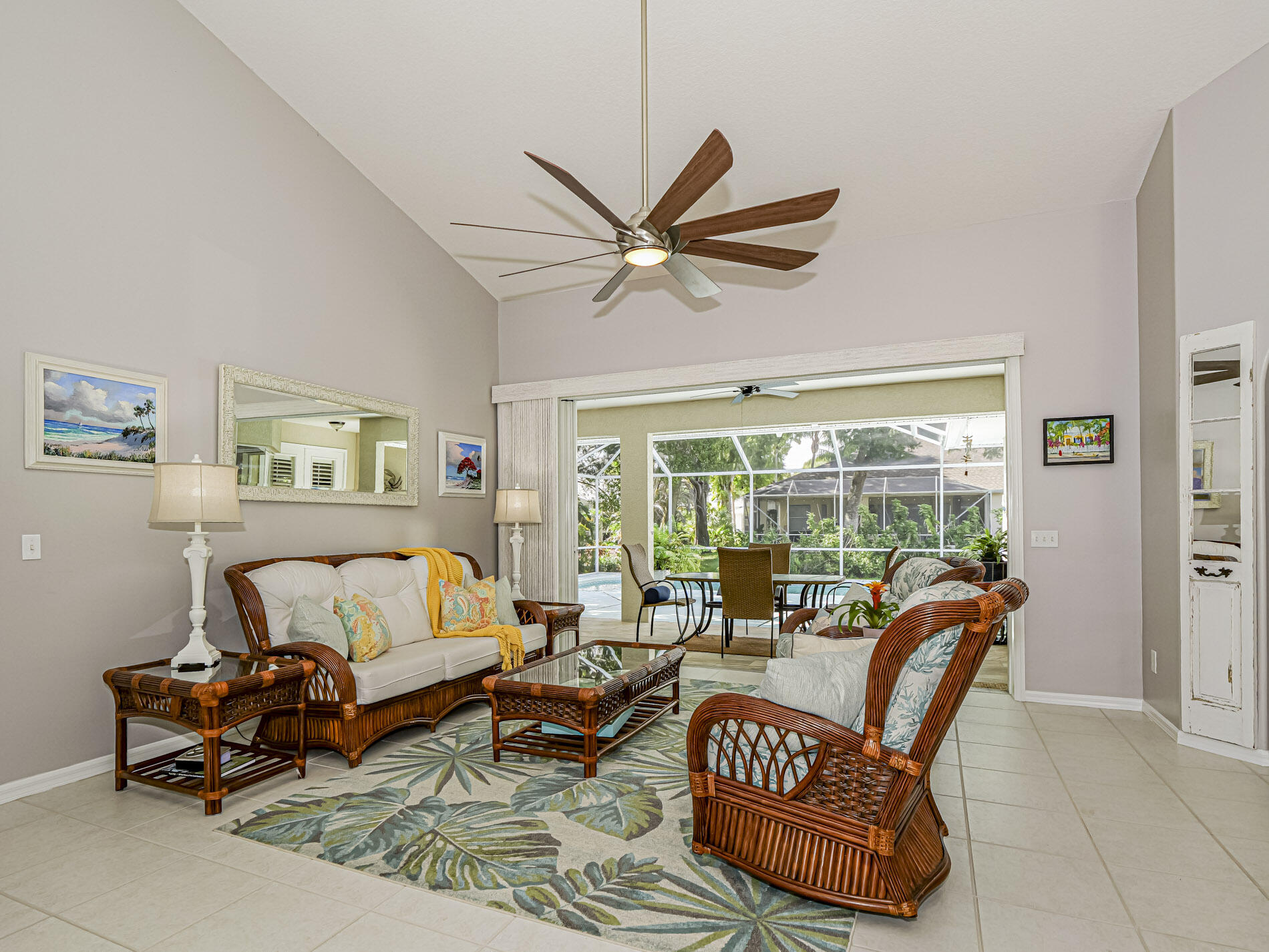 6545 35th Lane Property Photo 10