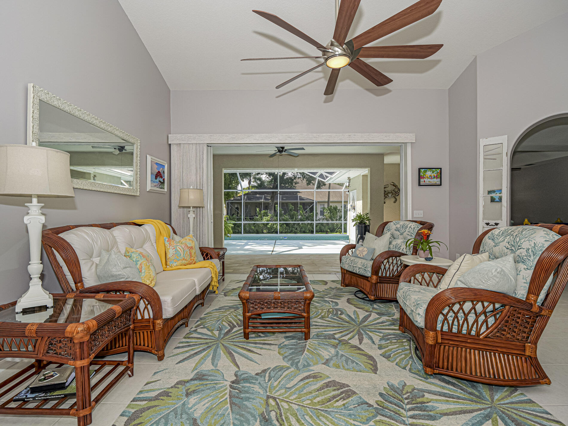 6545 35th Lane Property Photo 12
