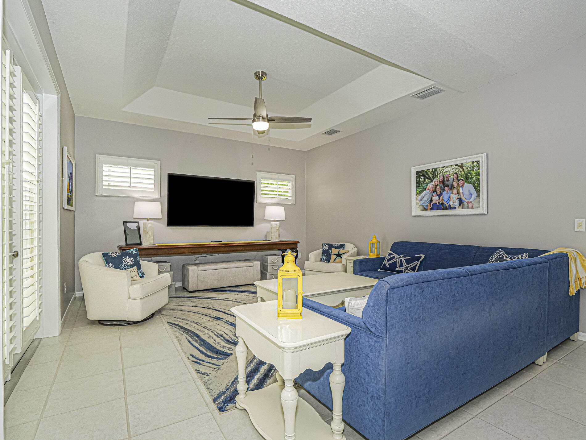 6545 35th Lane Property Photo 15