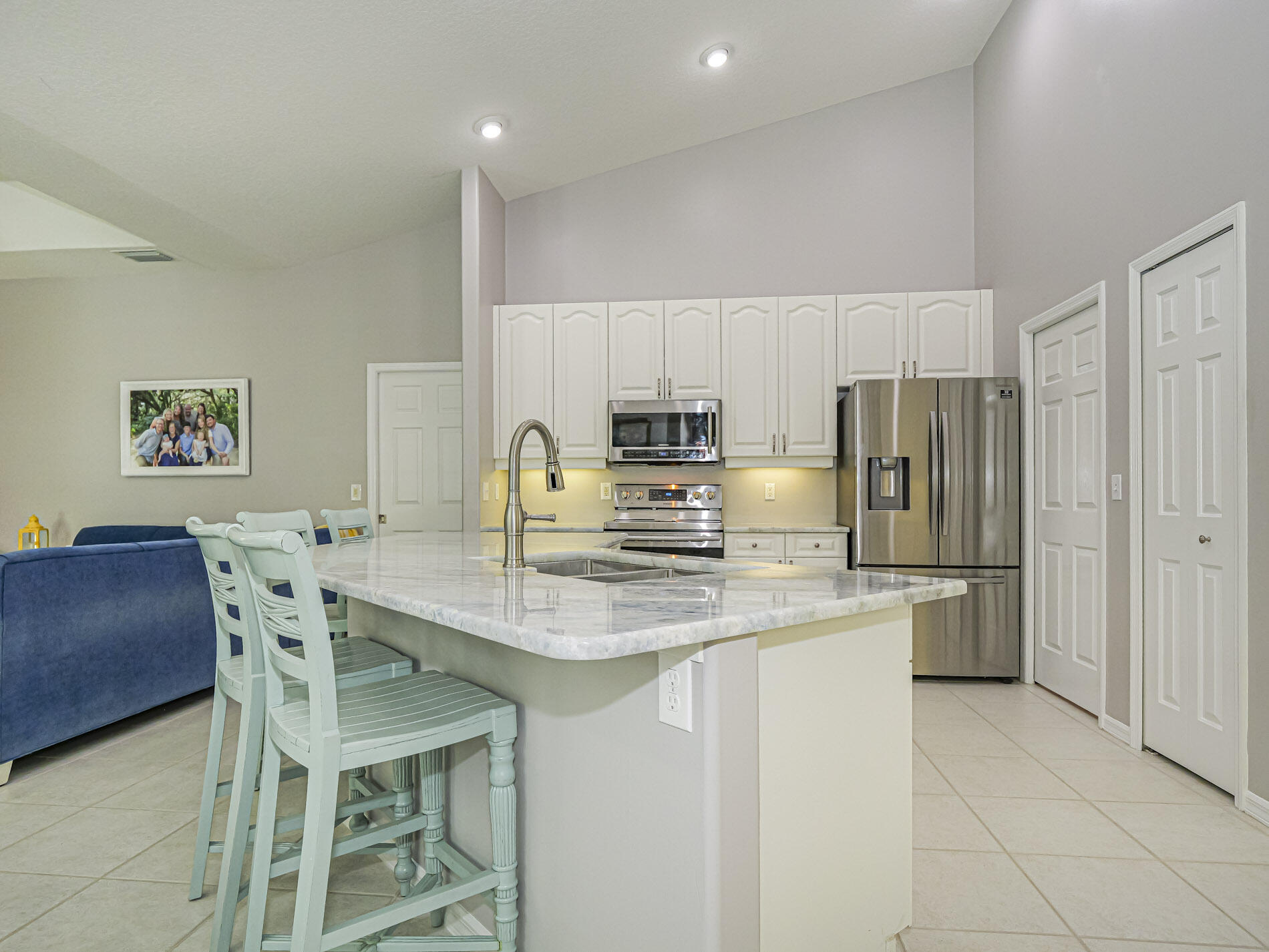 6545 35th Lane Property Photo 19