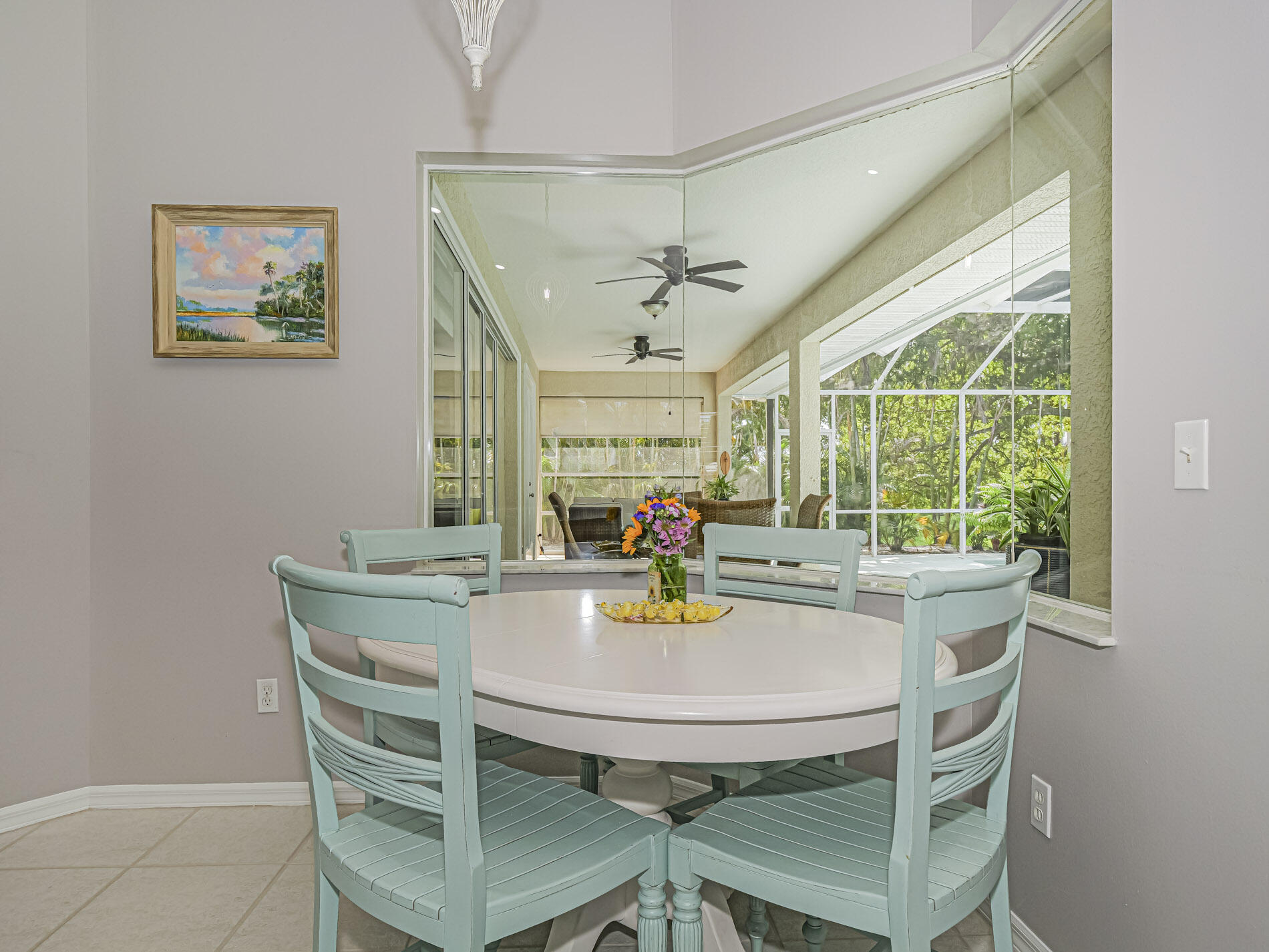 6545 35th Lane Property Photo 24