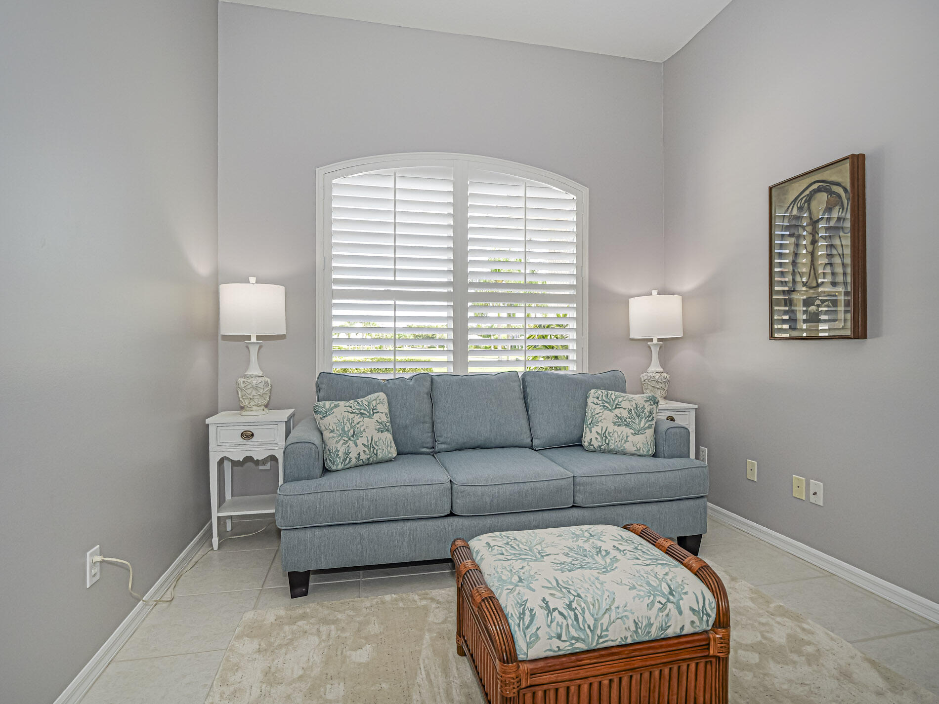 6545 35th Lane Property Photo 32