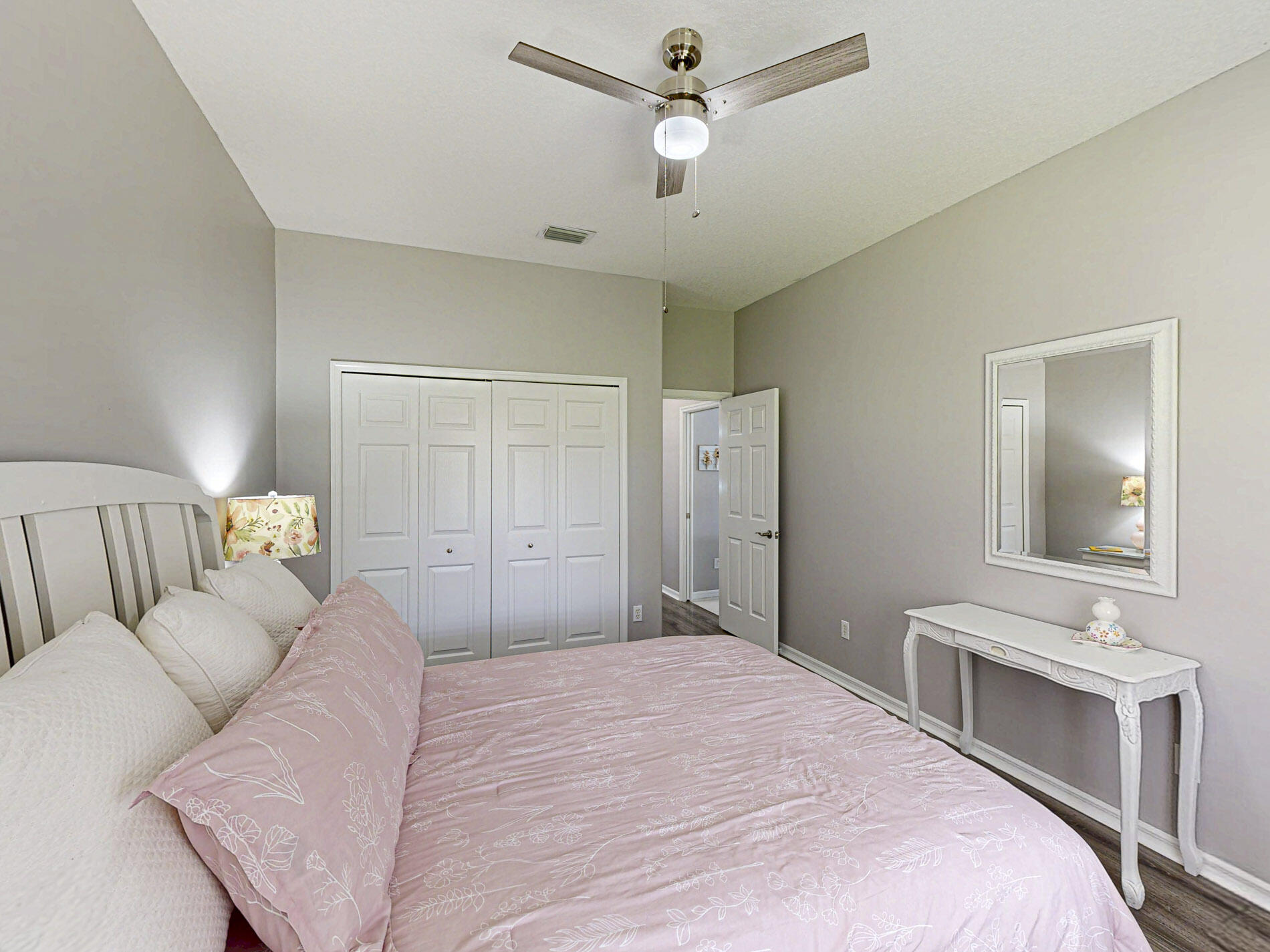 6545 35th Lane Property Photo 36