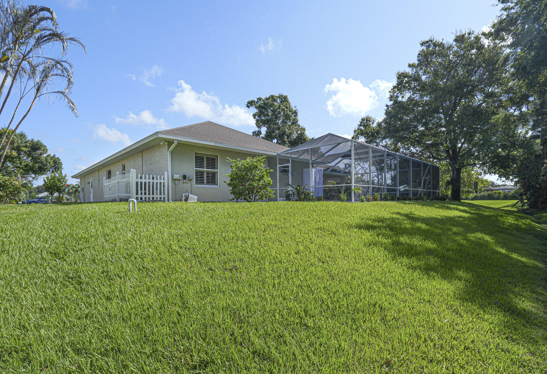 6545 35th Lane Property Photo 52