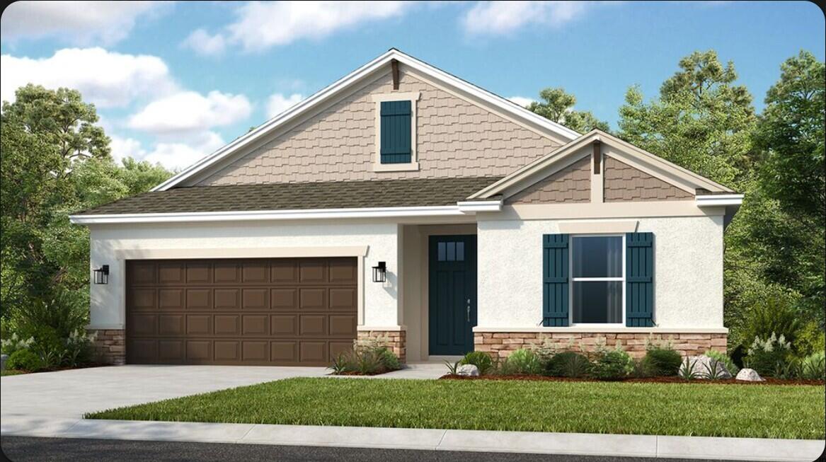 485 Se Ranch Oak Circle Property Photo 1