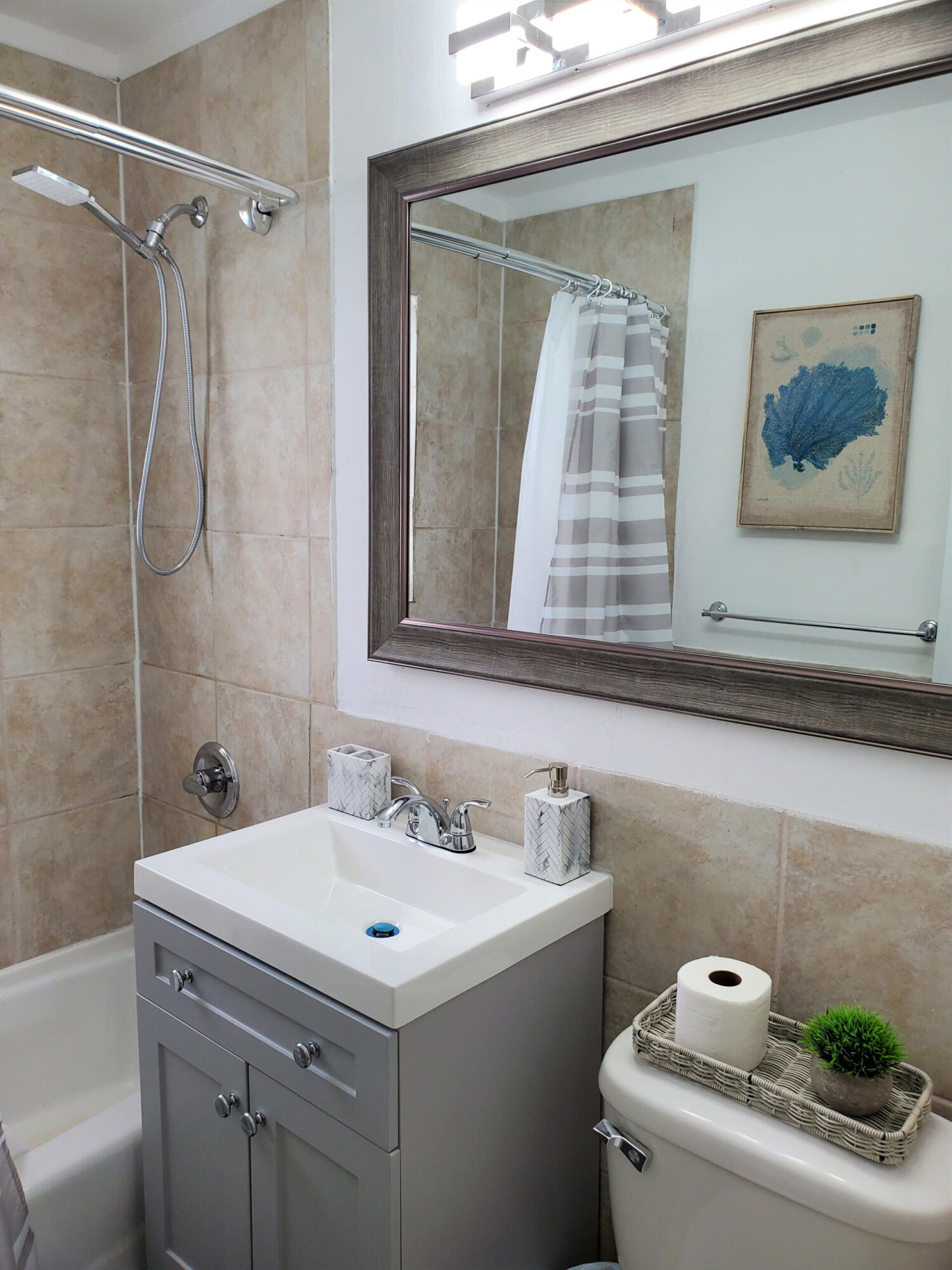 413 Se 23rd Street Property Photo 6