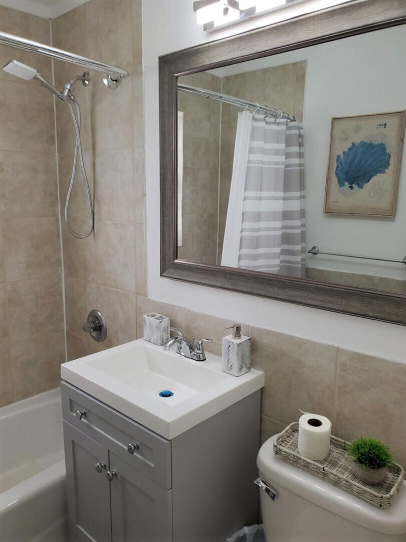 413 Se 23rd Street Property Photo 15