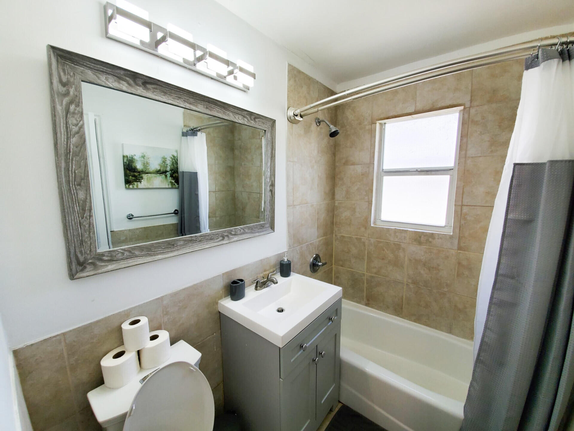 413 Se 23rd Street Property Photo 41