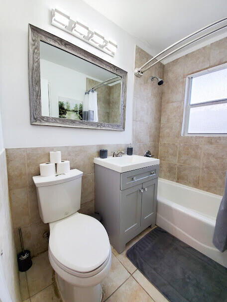 413 Se 23rd Street Property Photo 44