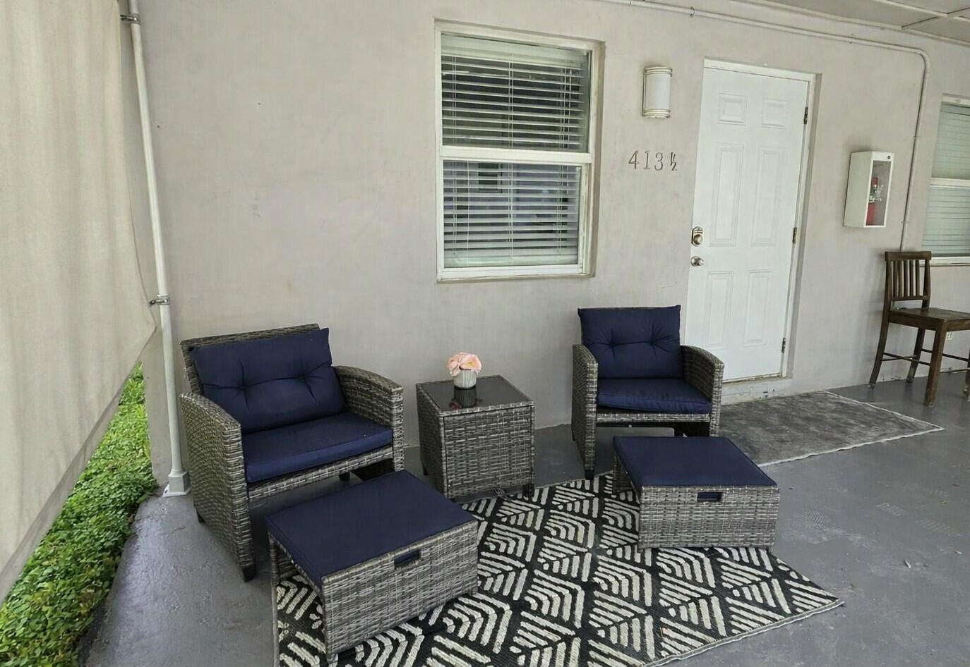 413 Se 23rd Street Property Photo 53
