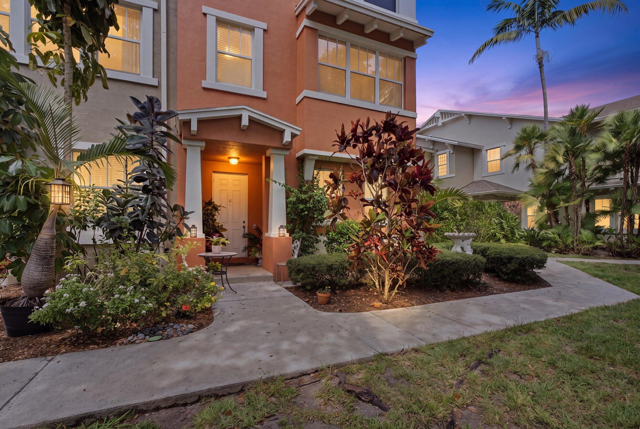 960 Millbrae Court 6 Property Photo 2