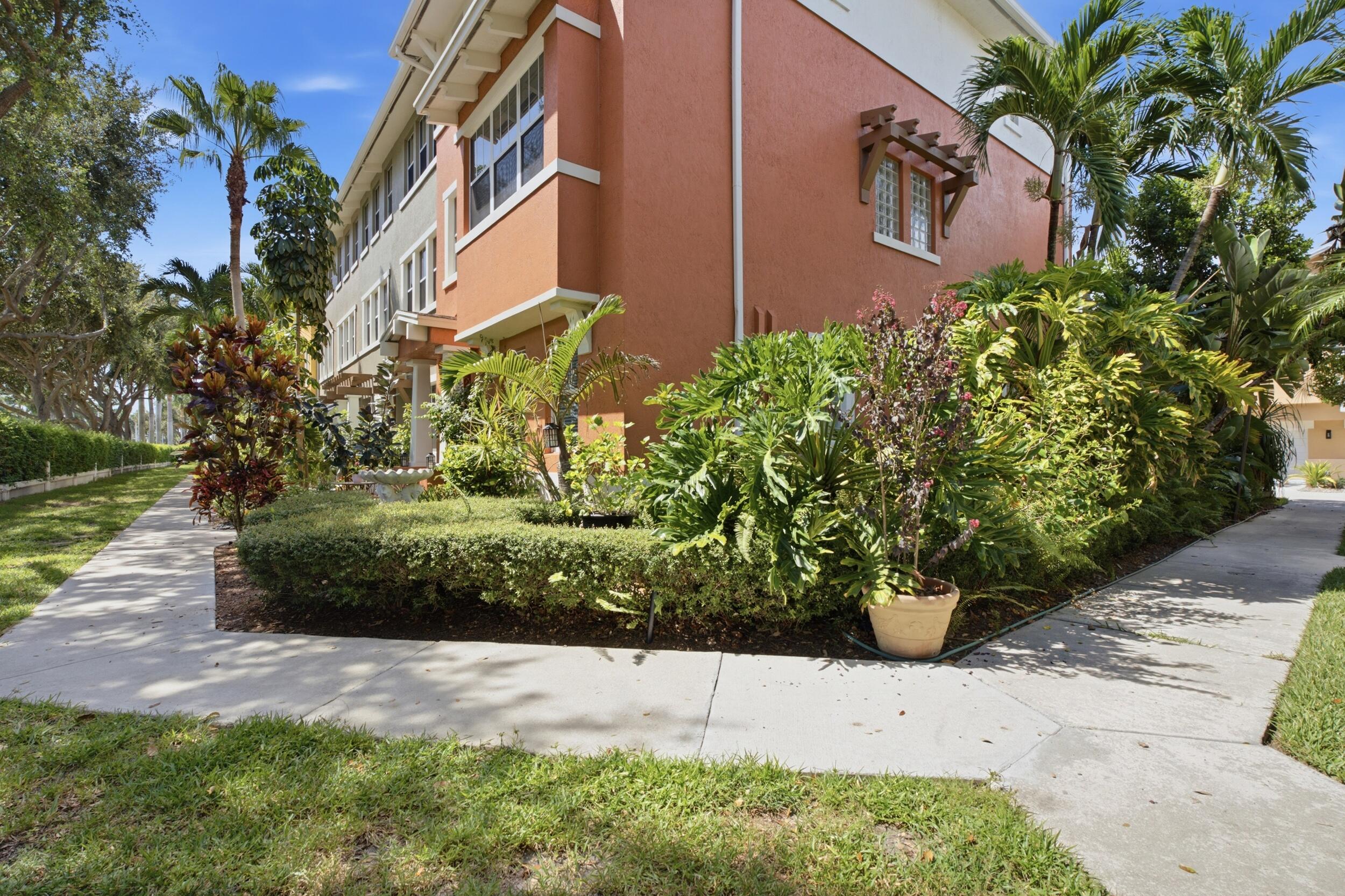 960 Millbrae Court 6 Property Photo 3