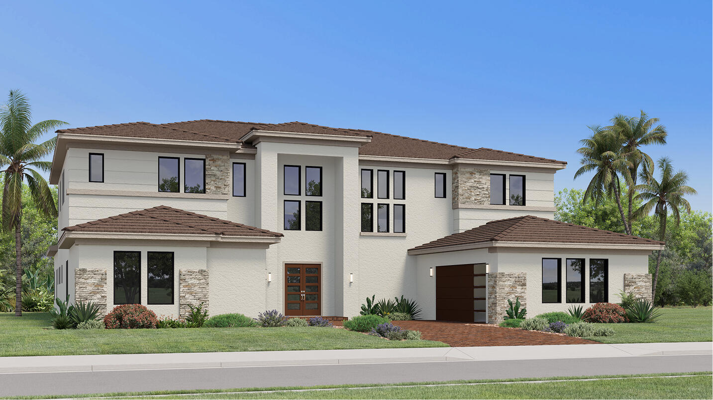 10225 Equine Village Way Property Photo 1
