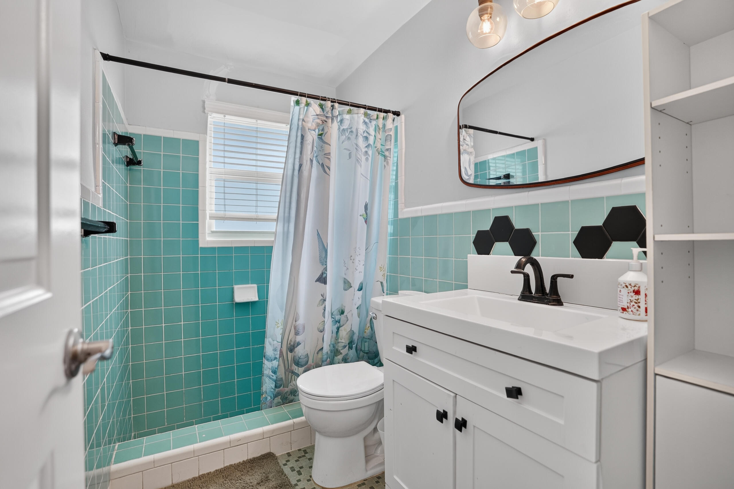 27 Nw 14th Avenue A Property Photo 17