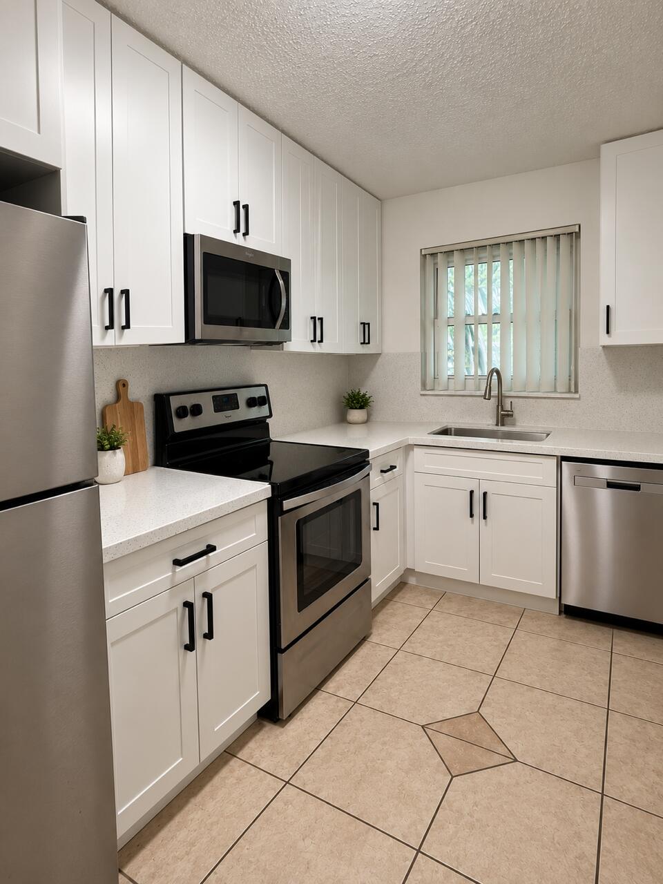 5020 Sanctuary Way C Property Photo 2