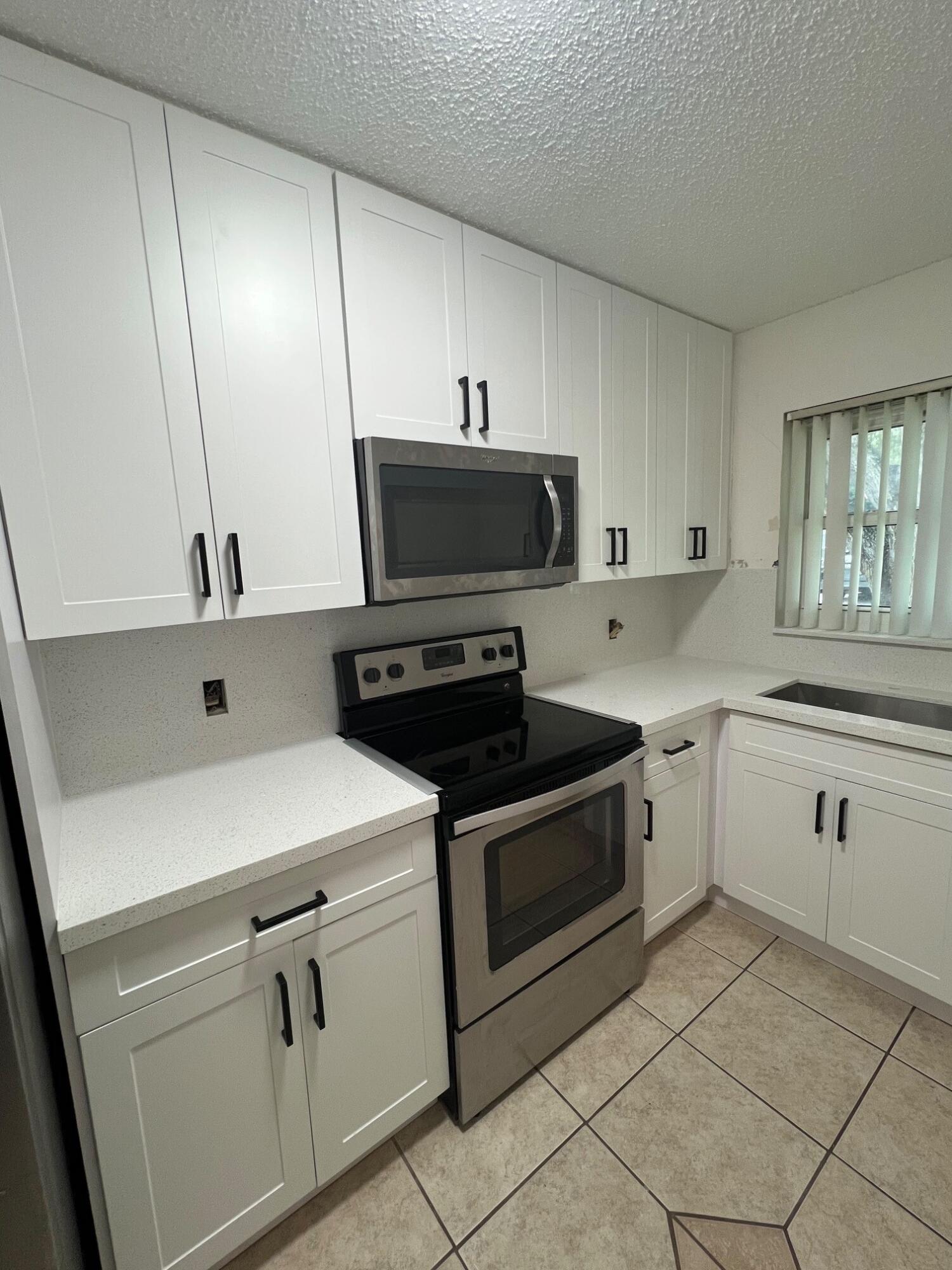 5020 Sanctuary Way C Property Photo 3