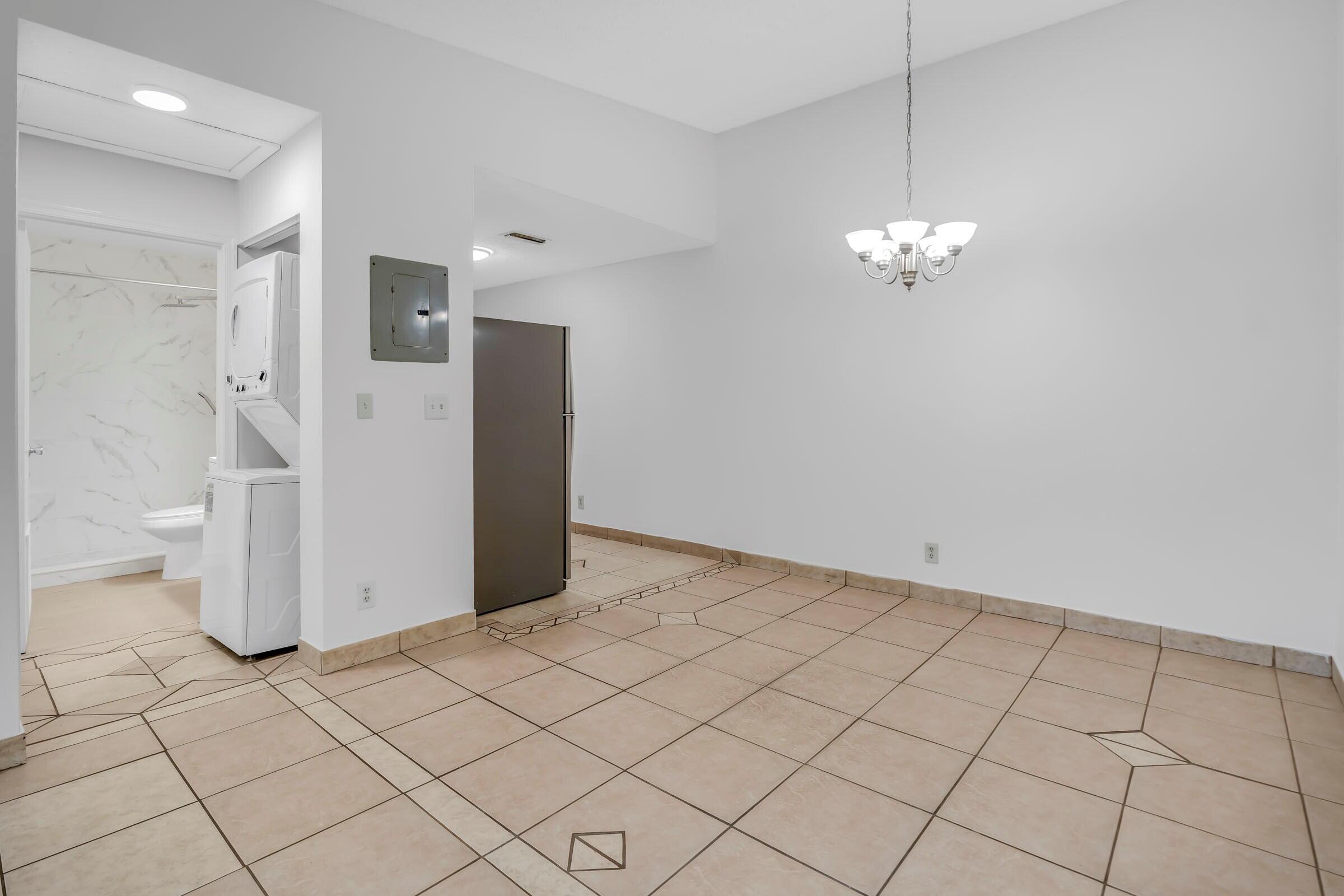 5020 Sanctuary Way C Property Photo 5