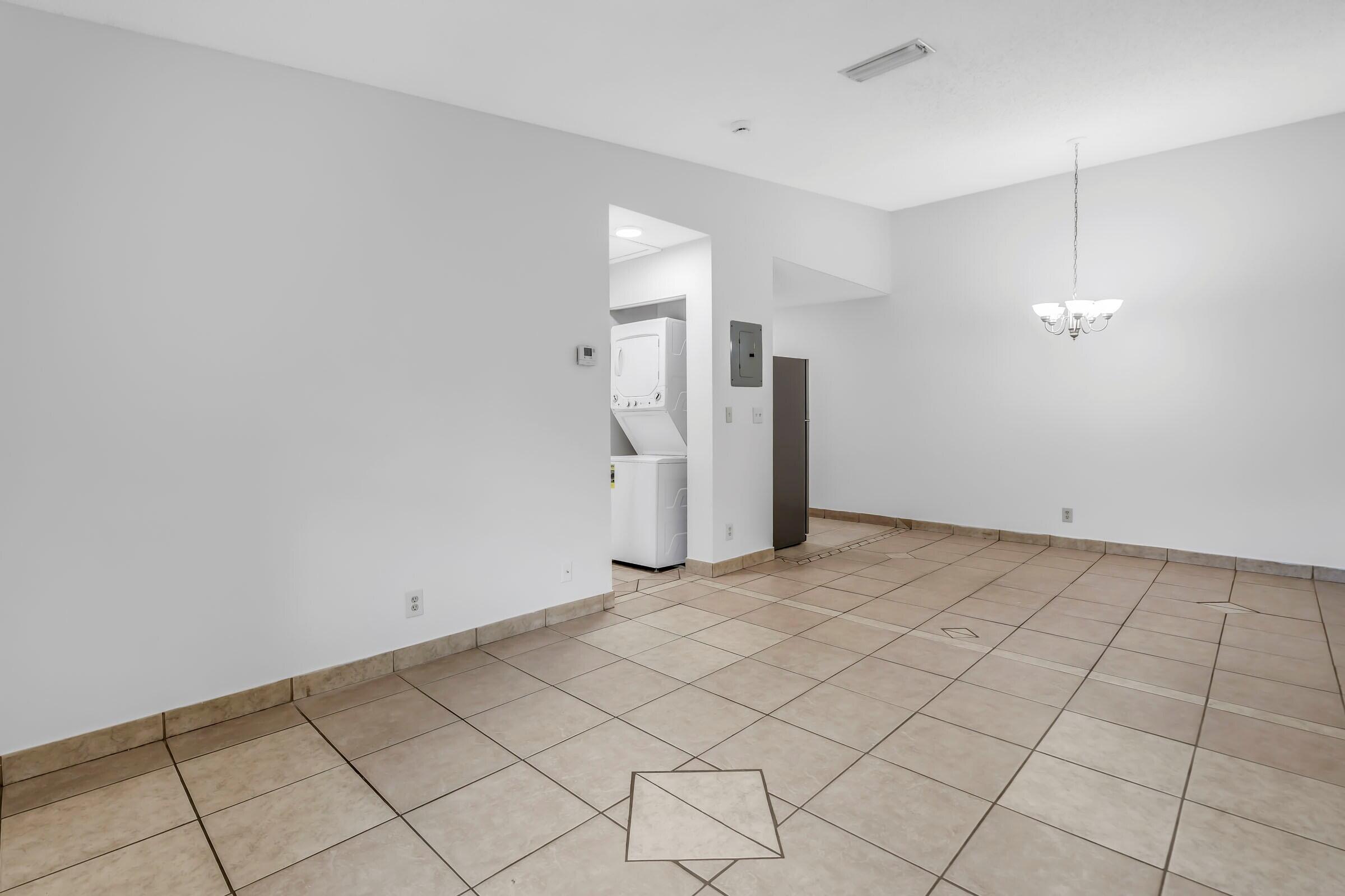 5020 Sanctuary Way C Property Photo 6