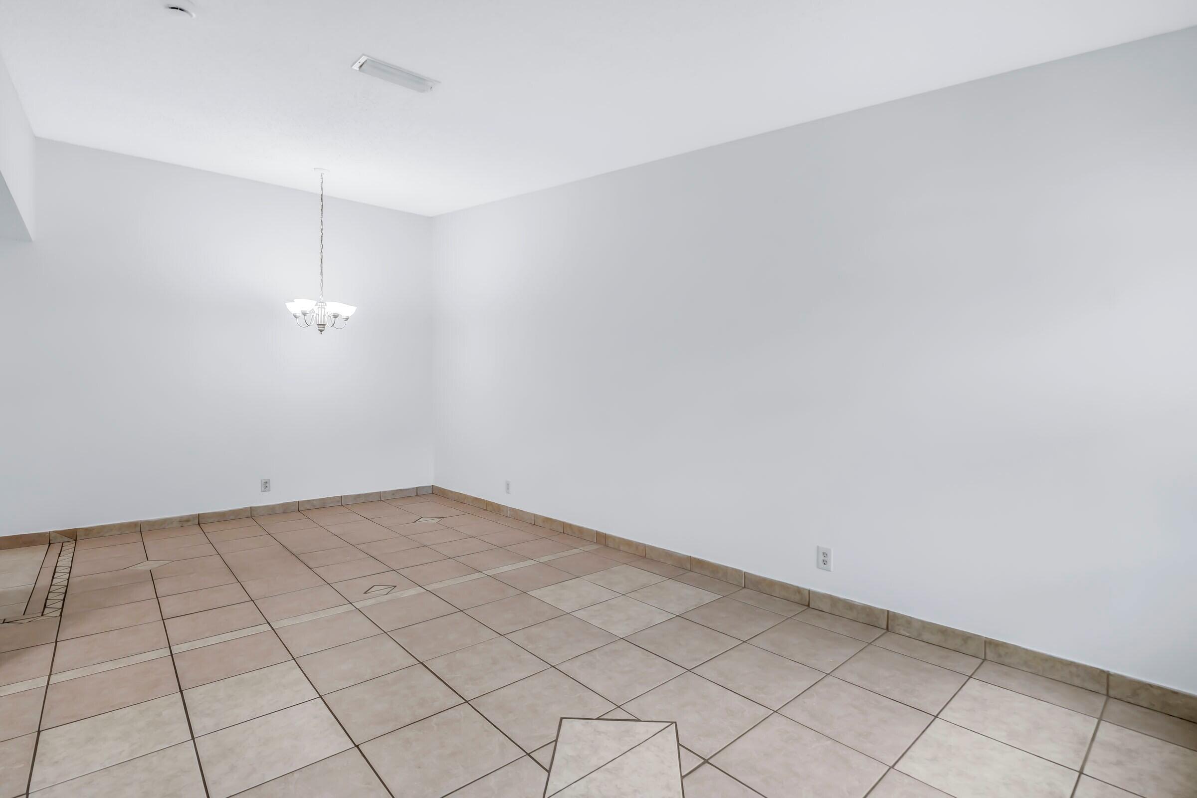 5020 Sanctuary Way C Property Photo 7