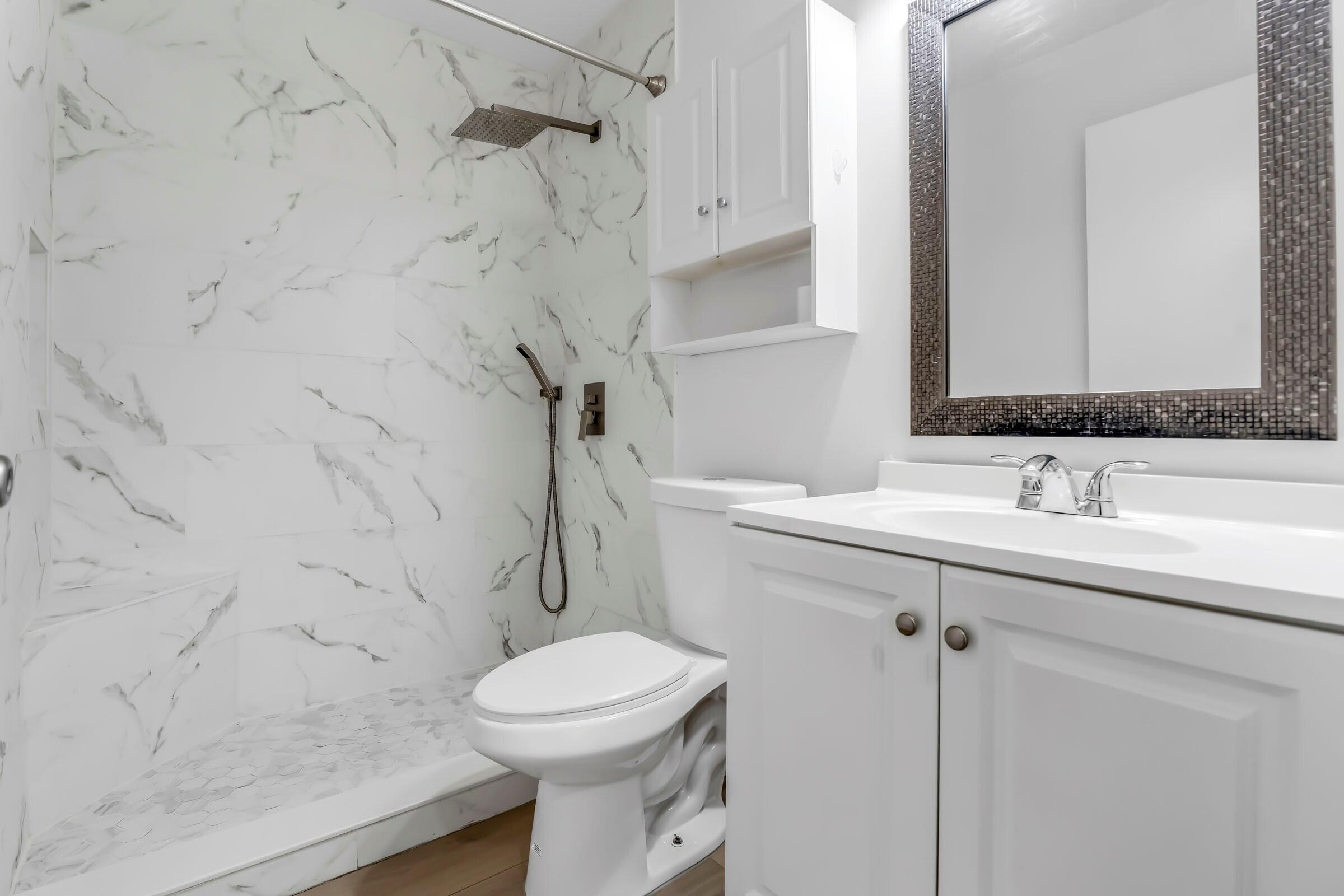 5020 Sanctuary Way C Property Photo 9