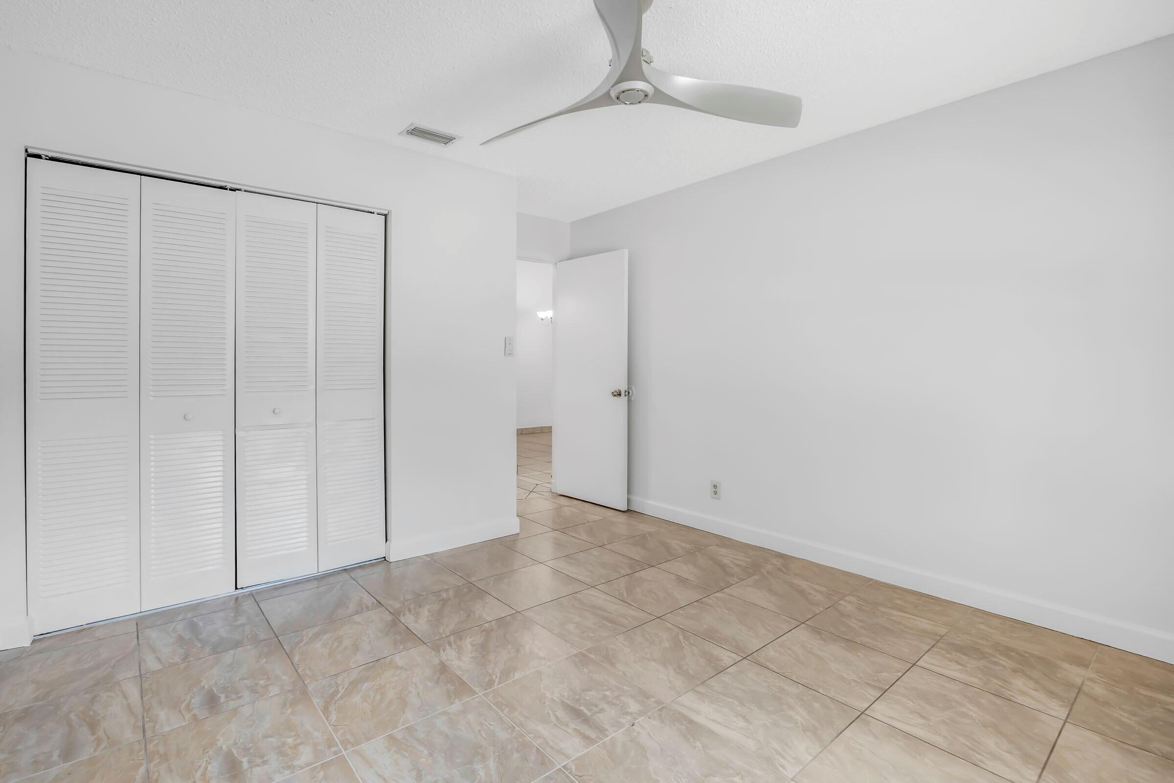 5020 Sanctuary Way C Property Photo 10