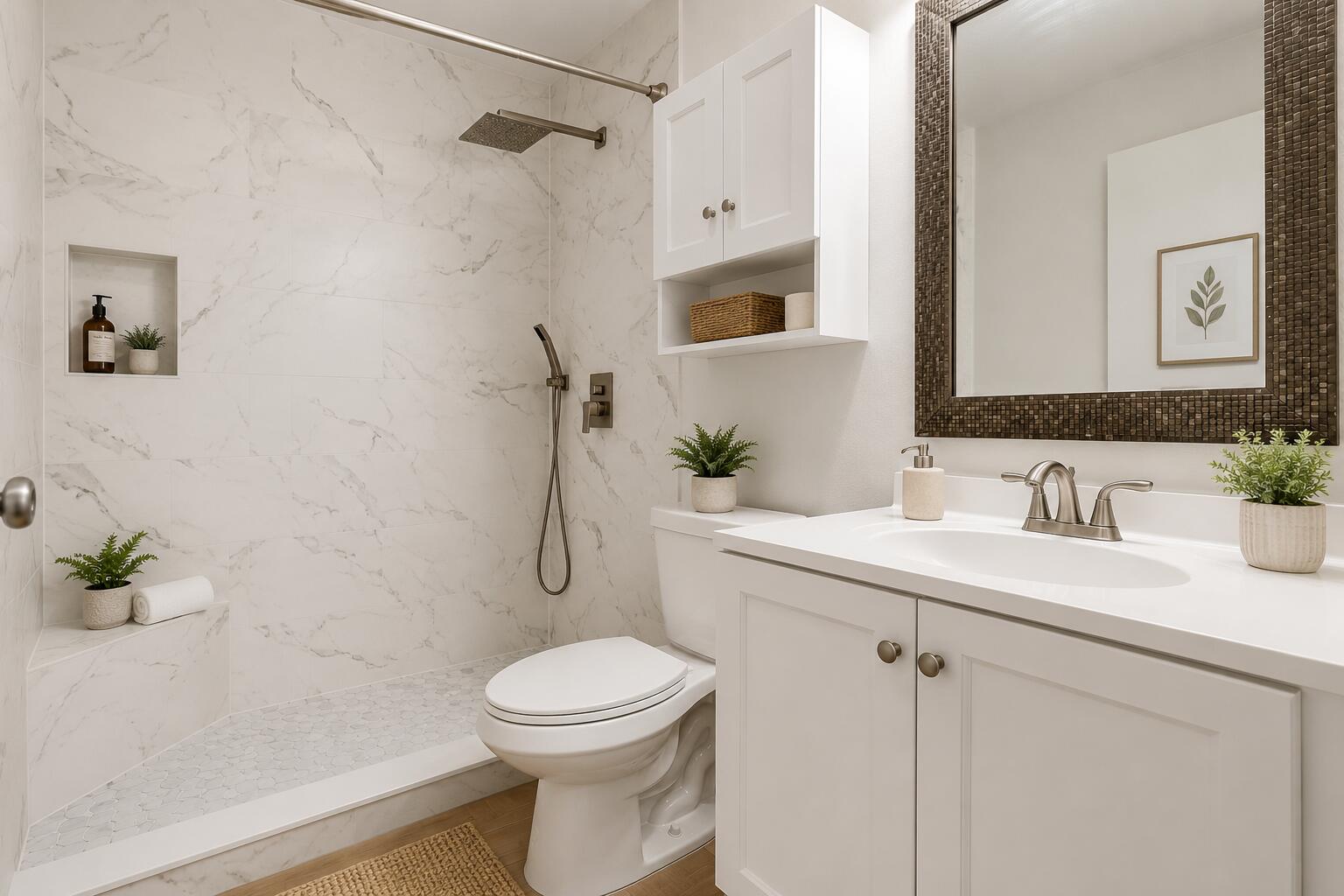 5020 Sanctuary Way C Property Photo 11
