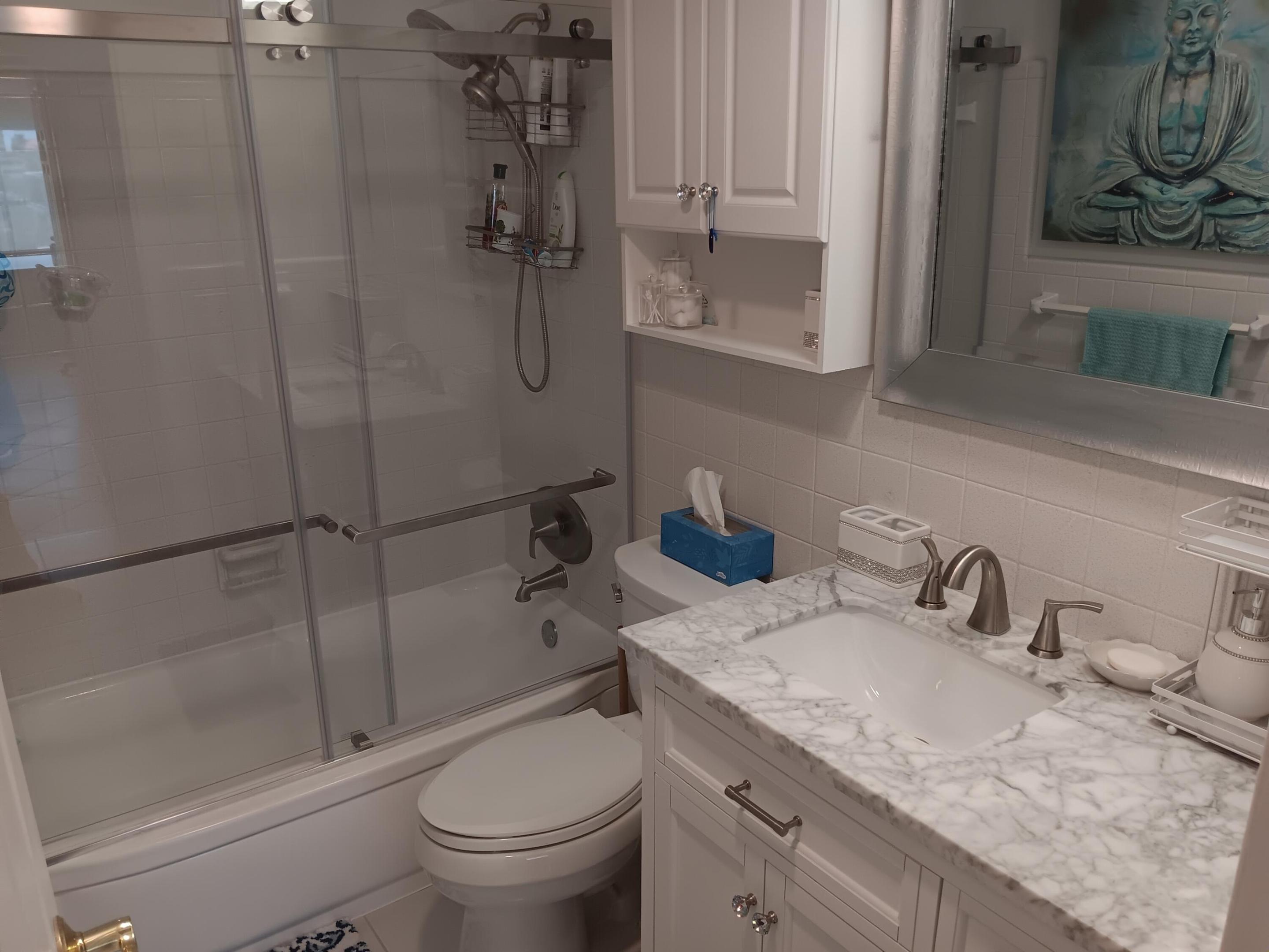 3233 Ne 34th Street 620 Property Photo 10
