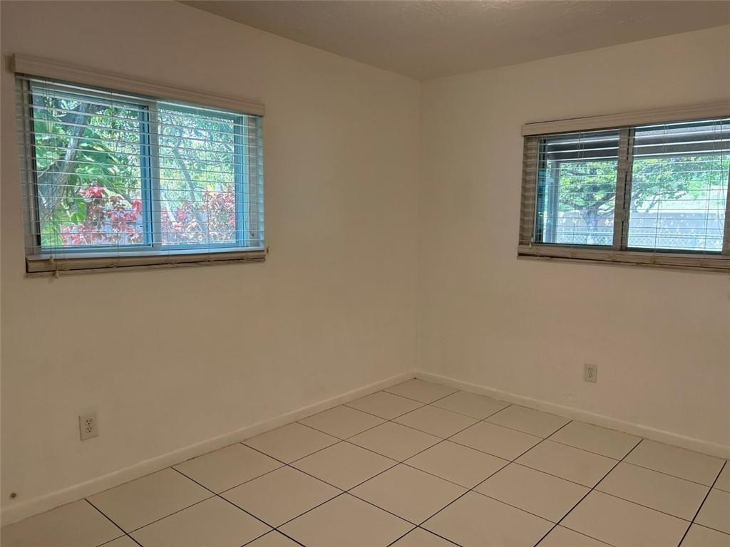 845 Nw 10th Avenue Property Photo 14