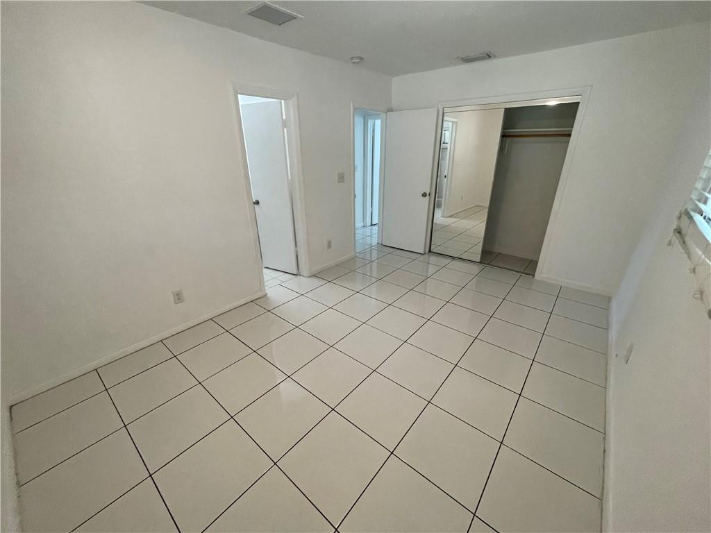 845 Nw 10th Avenue Property Photo 15