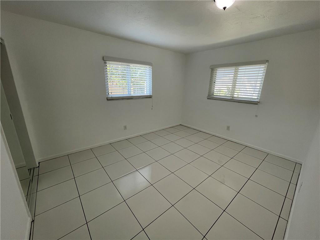 845 Nw 10th Avenue Property Photo 16