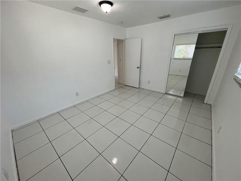845 Nw 10th Avenue Property Photo 17