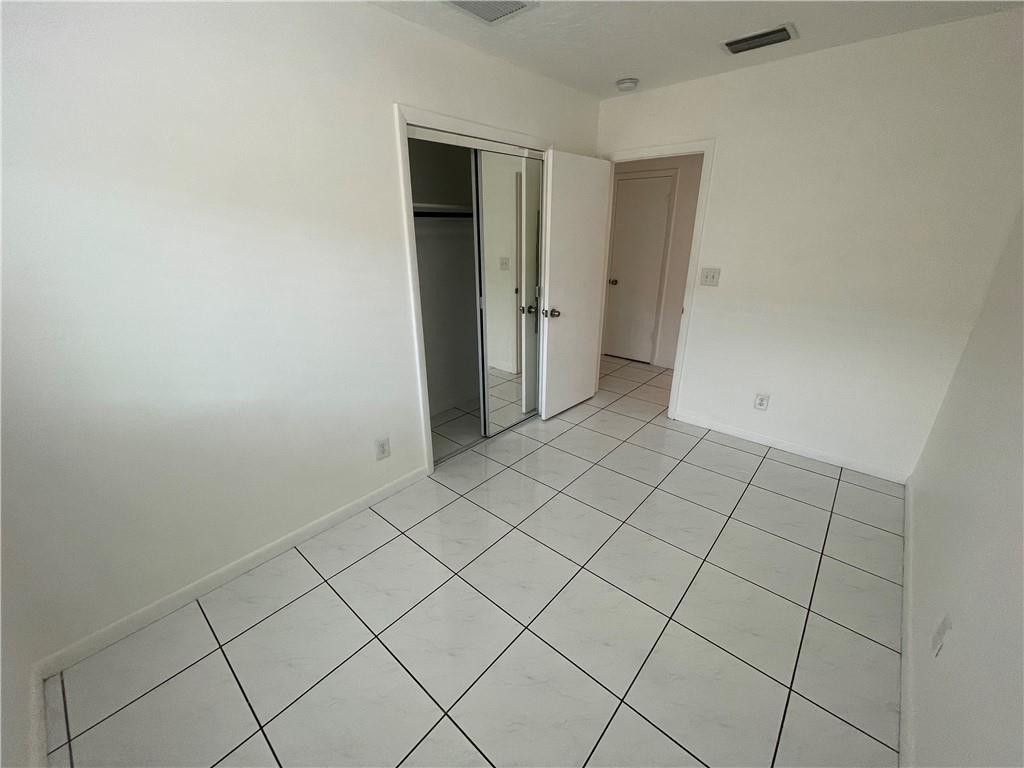 845 Nw 10th Avenue Property Photo 19