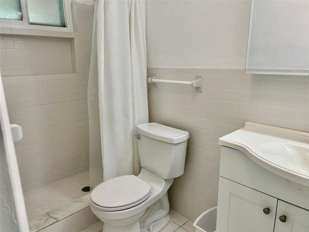 845 Nw 10th Avenue Property Photo 21