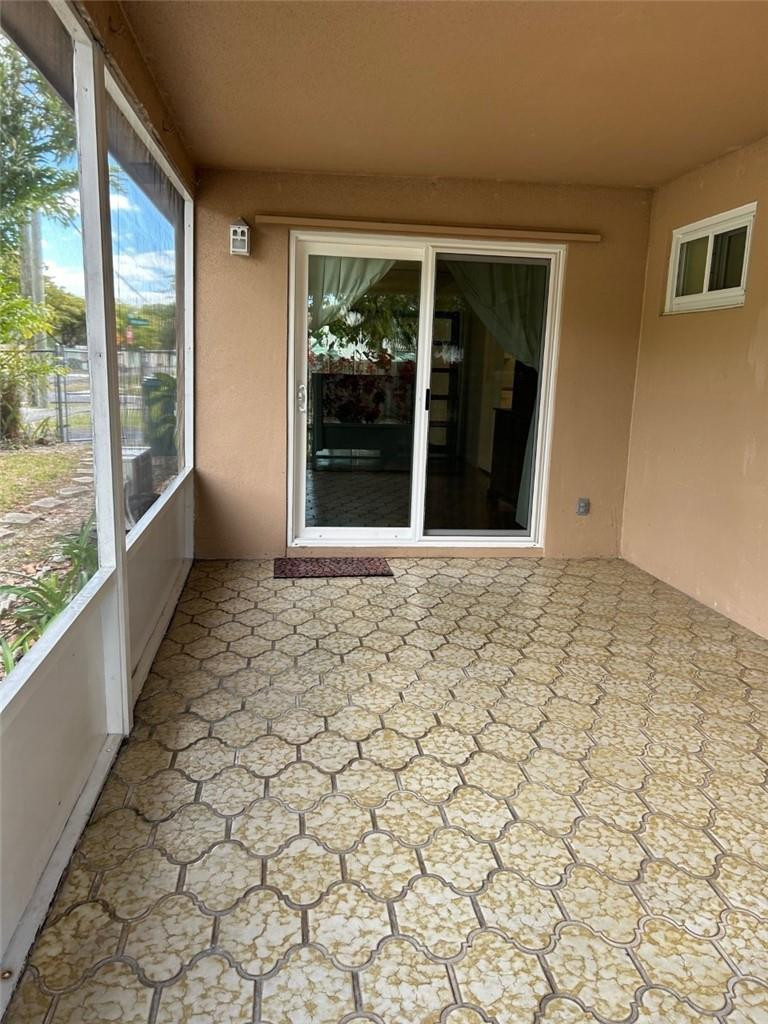 845 Nw 10th Avenue Property Photo 23