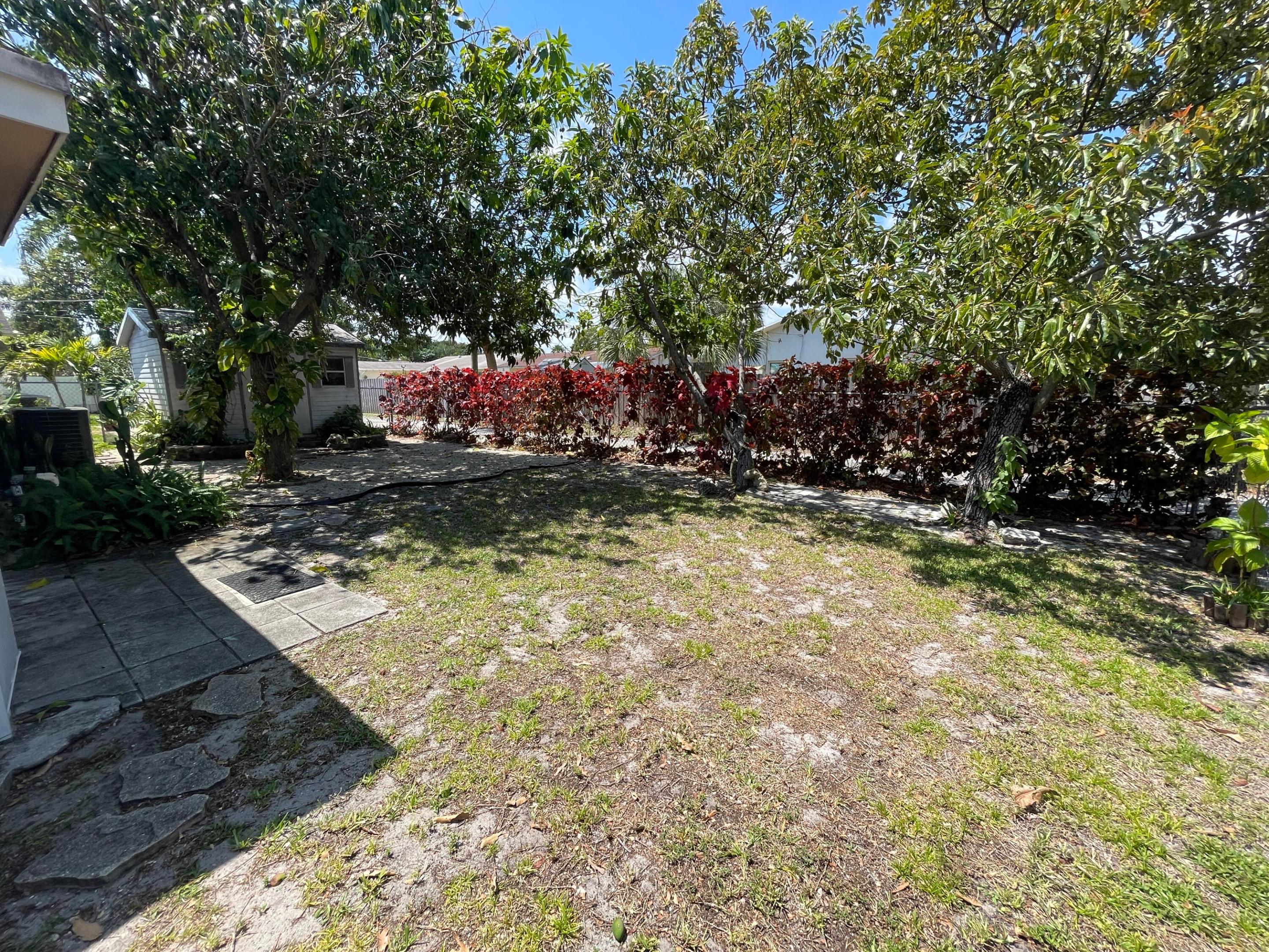 845 Nw 10th Avenue Property Photo 25