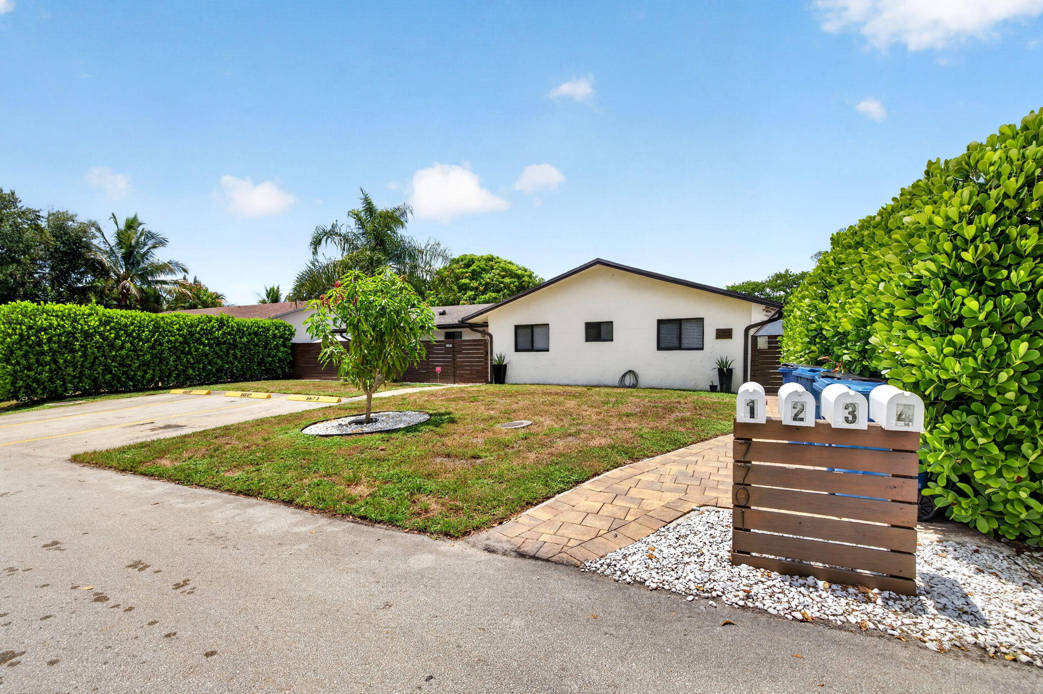 7701 NW 56TH Avenue