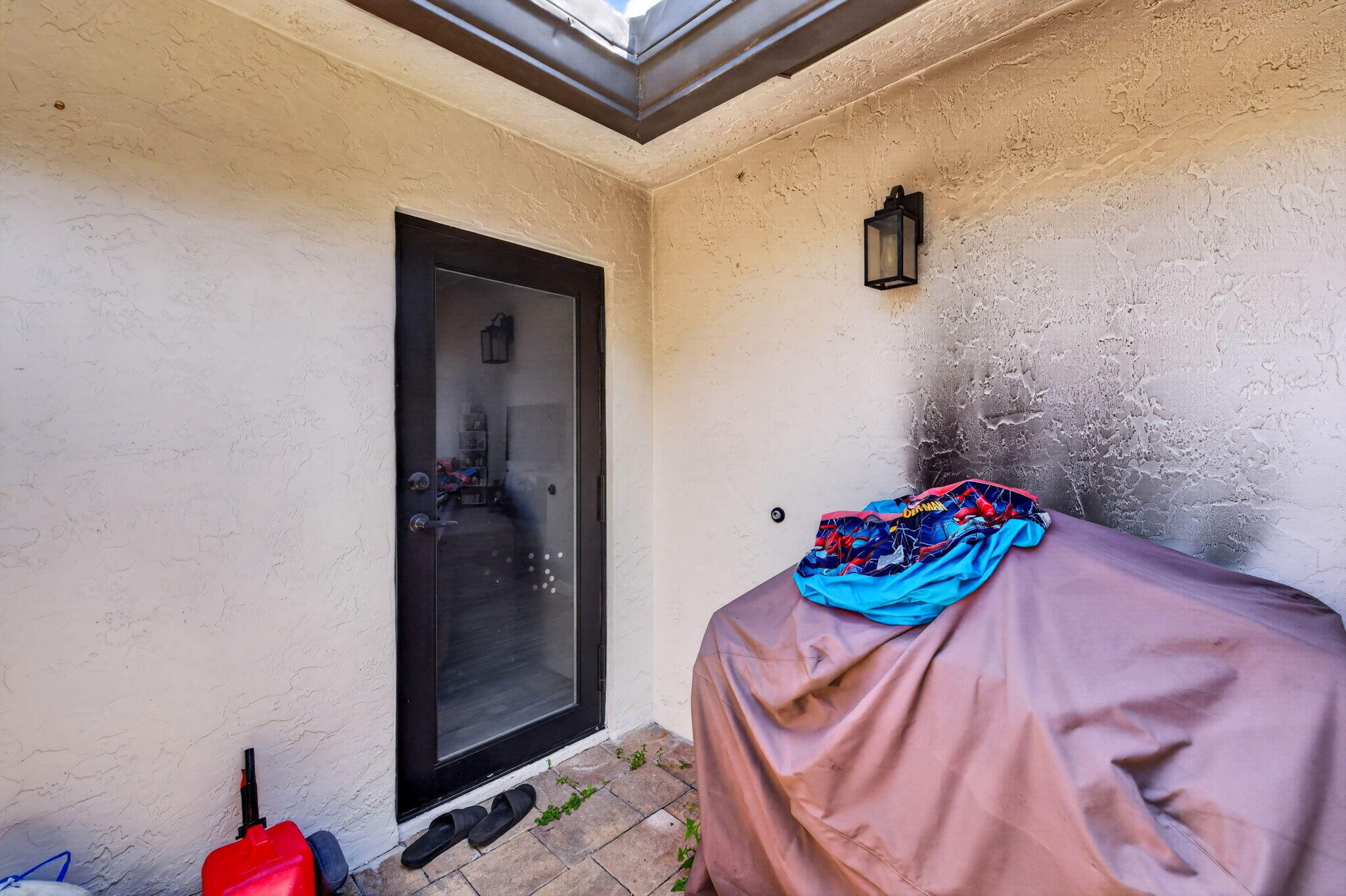 7701 Nw 56th Avenue Property Photo 14