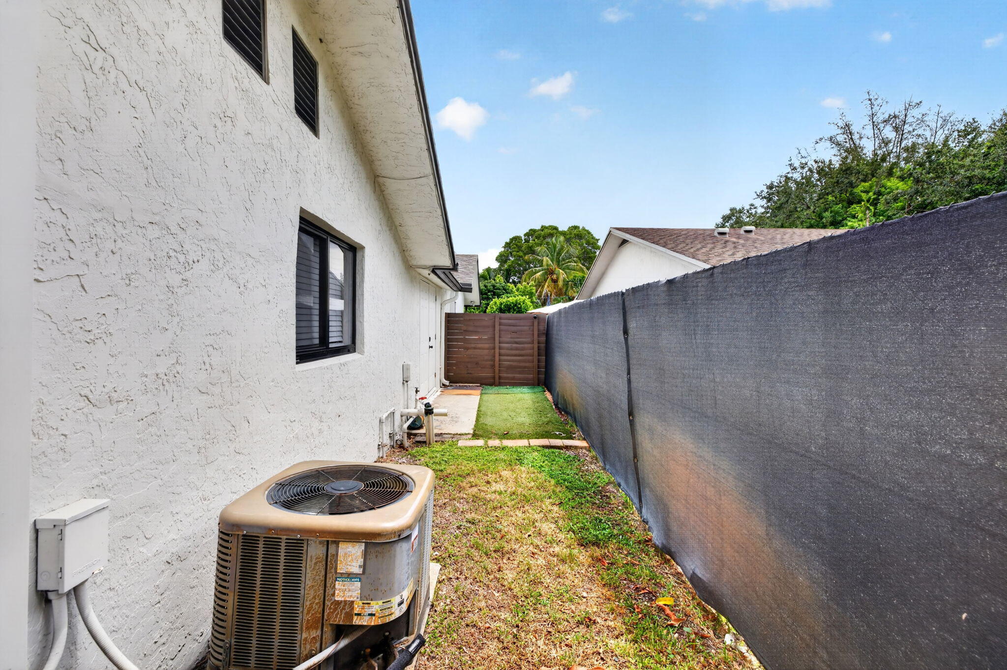7701 Nw 56th Avenue Property Photo 88