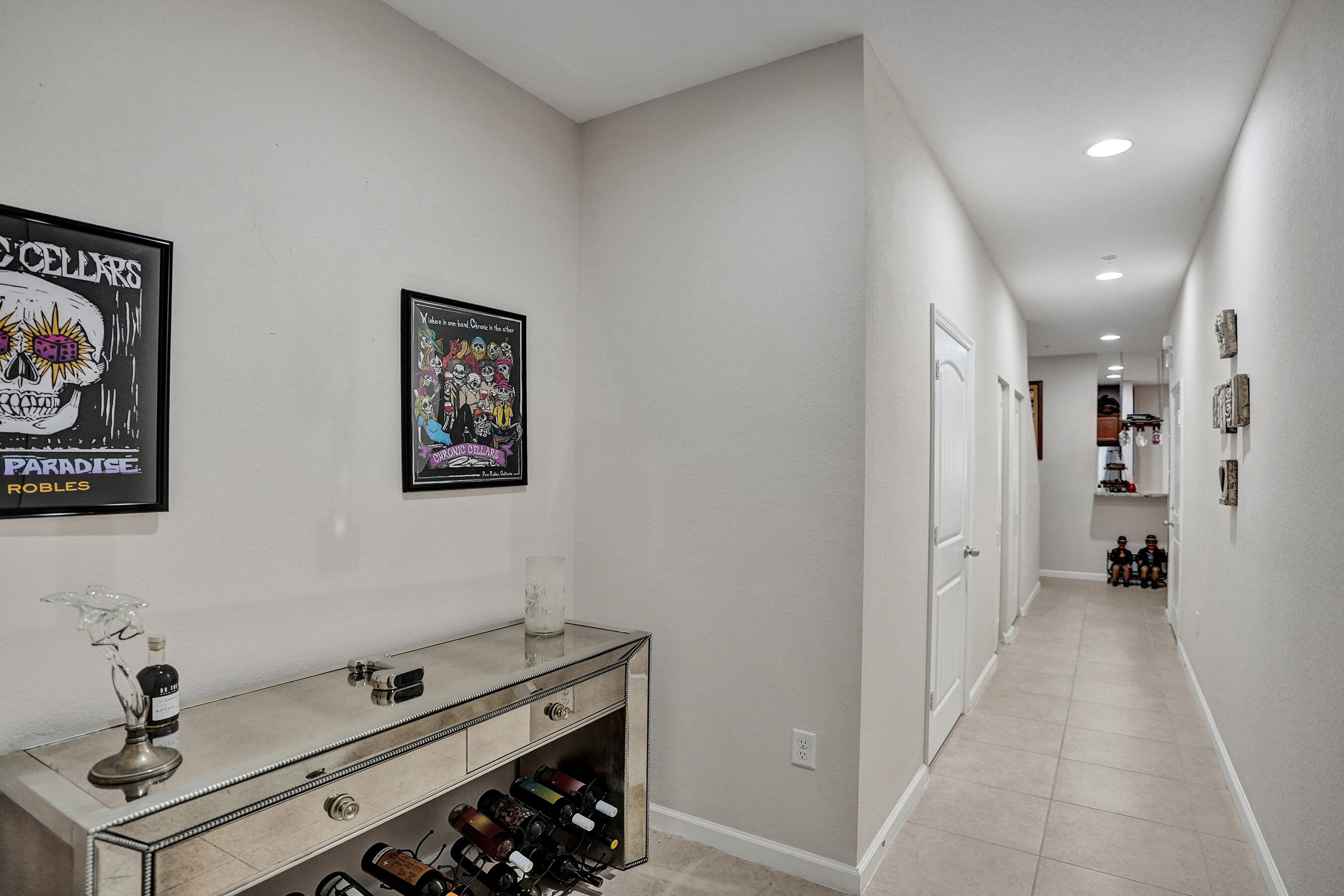 612 Sw 3rd Avenue Property Photo 9