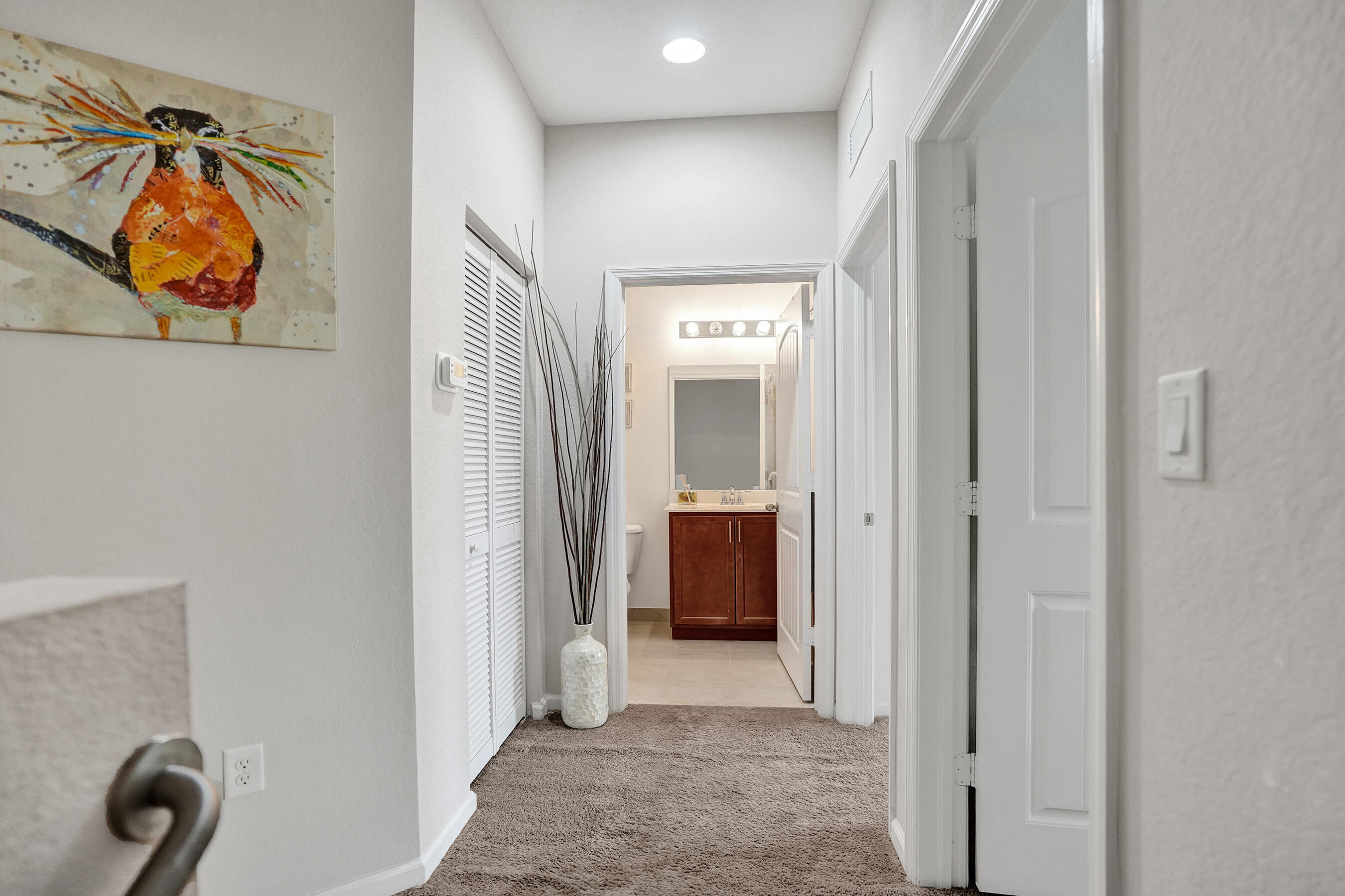 612 Sw 3rd Avenue Property Photo 23