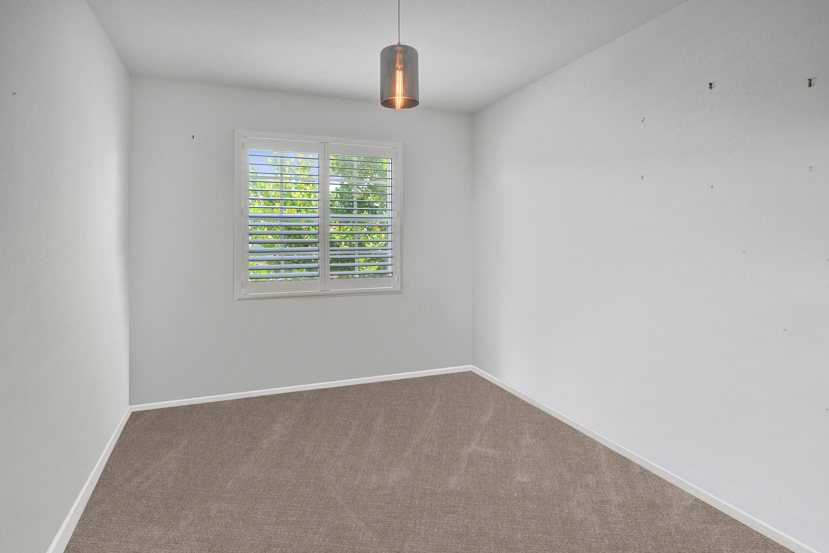 612 Sw 3rd Avenue Property Photo 24