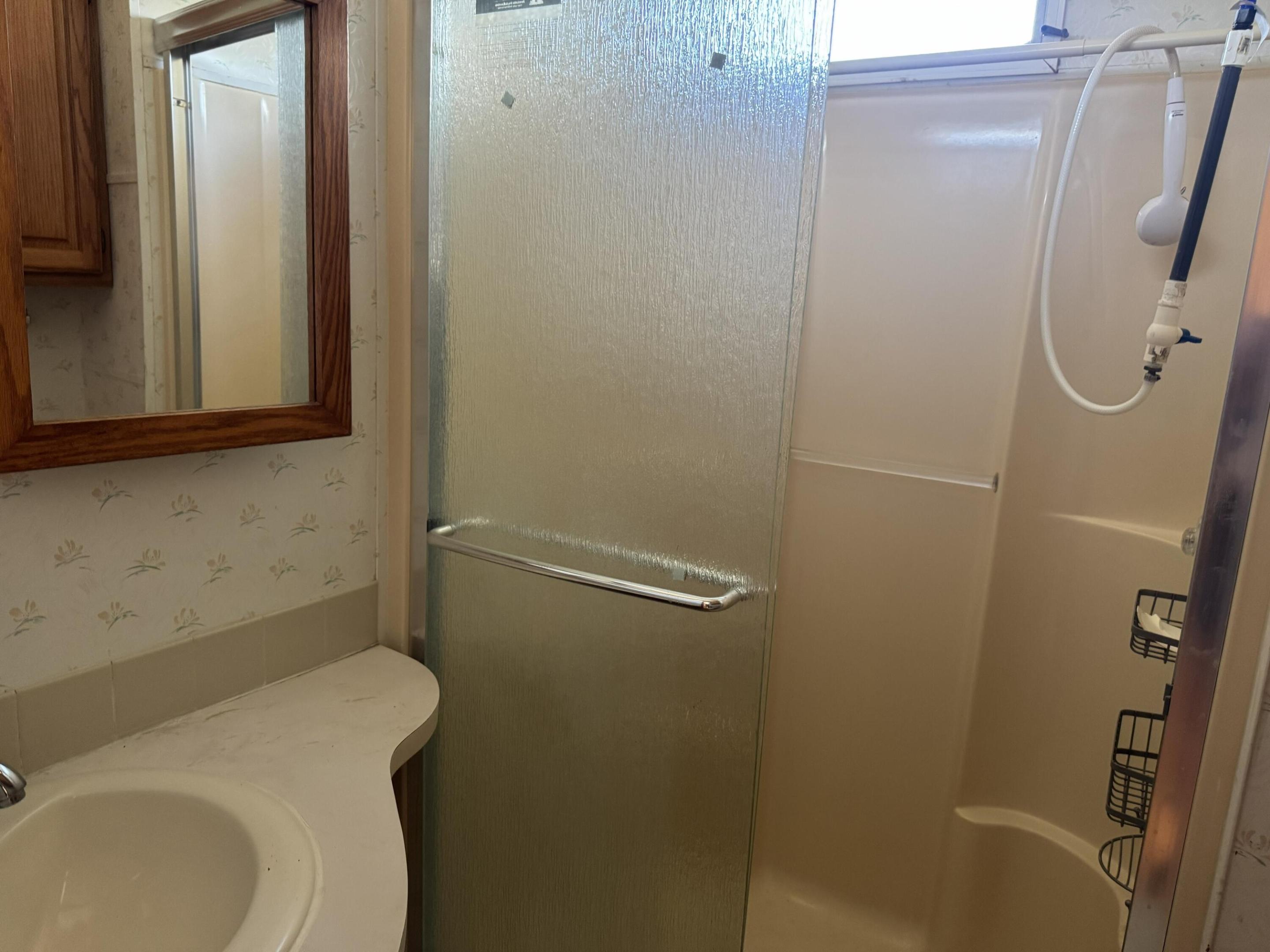 6401 Se 52nd Lane Property Photo 16
