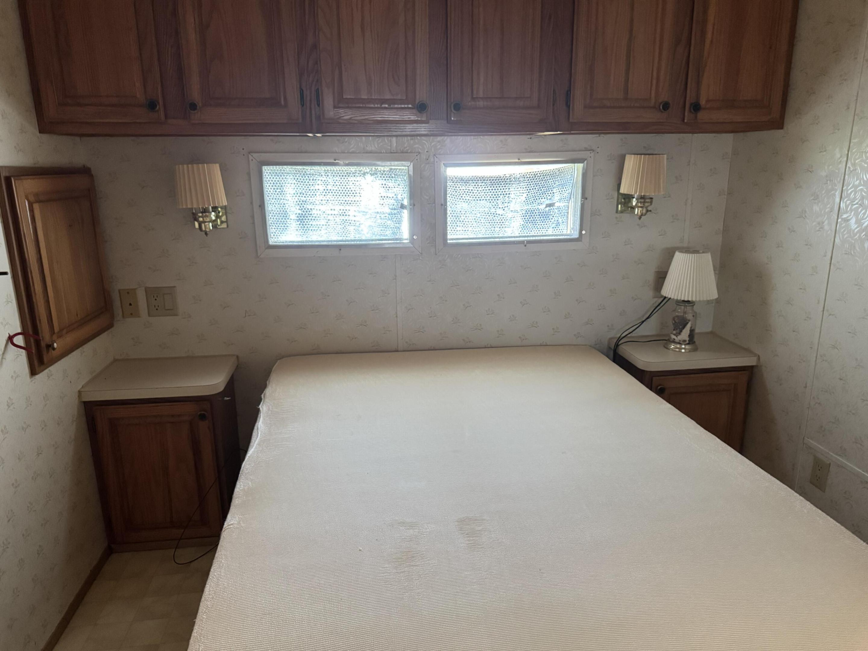 6401 Se 52nd Lane Property Photo 19