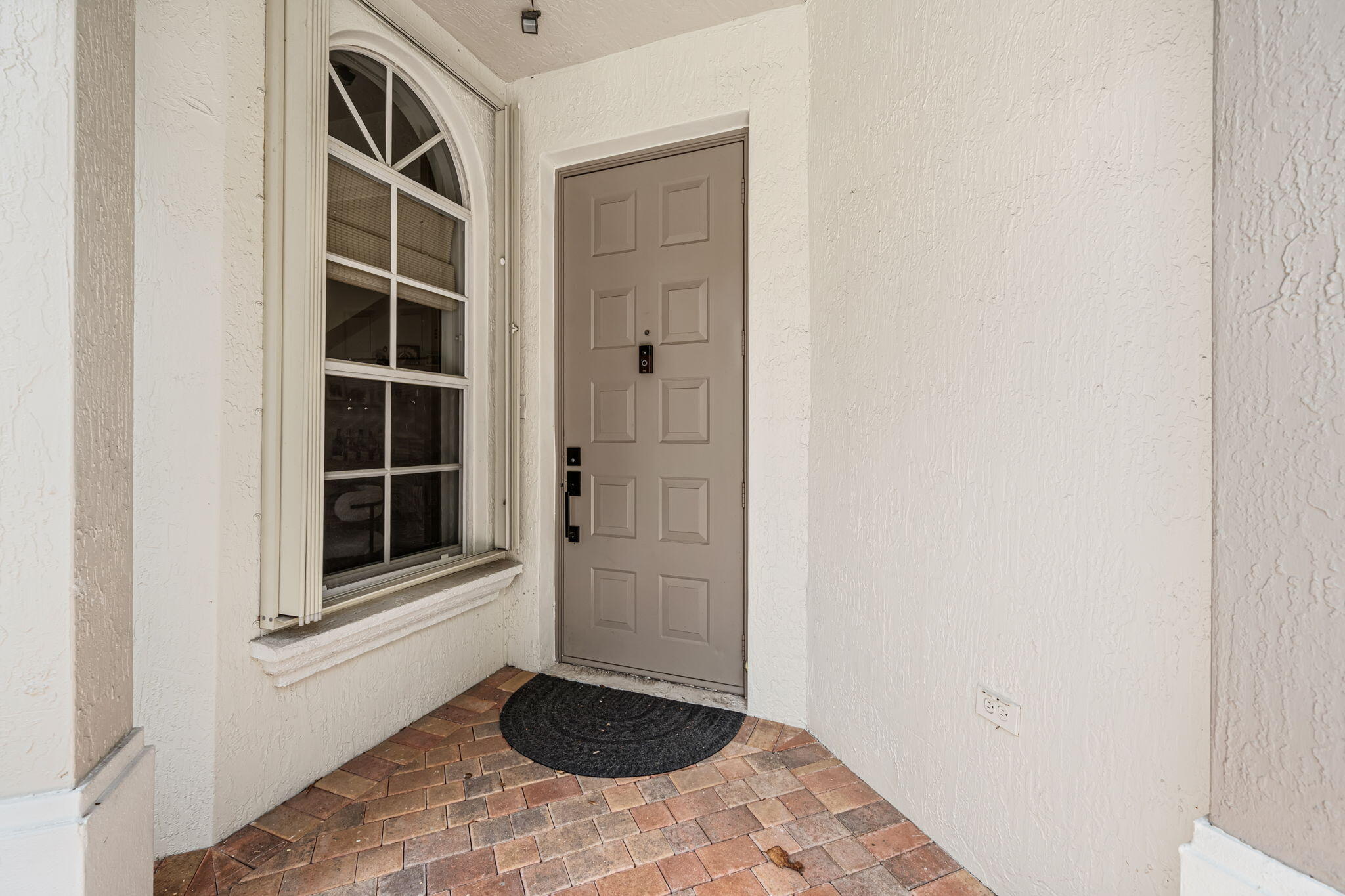 6394 Bella Circle 1004 Property Photo 4