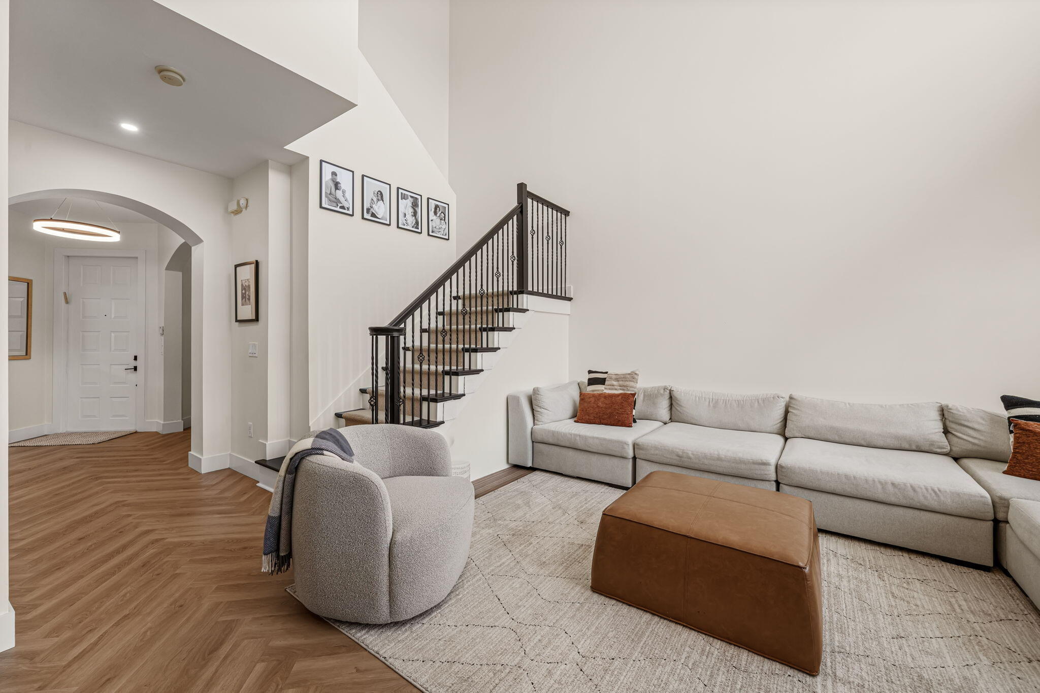 6394 Bella Circle 1004 Property Photo 20